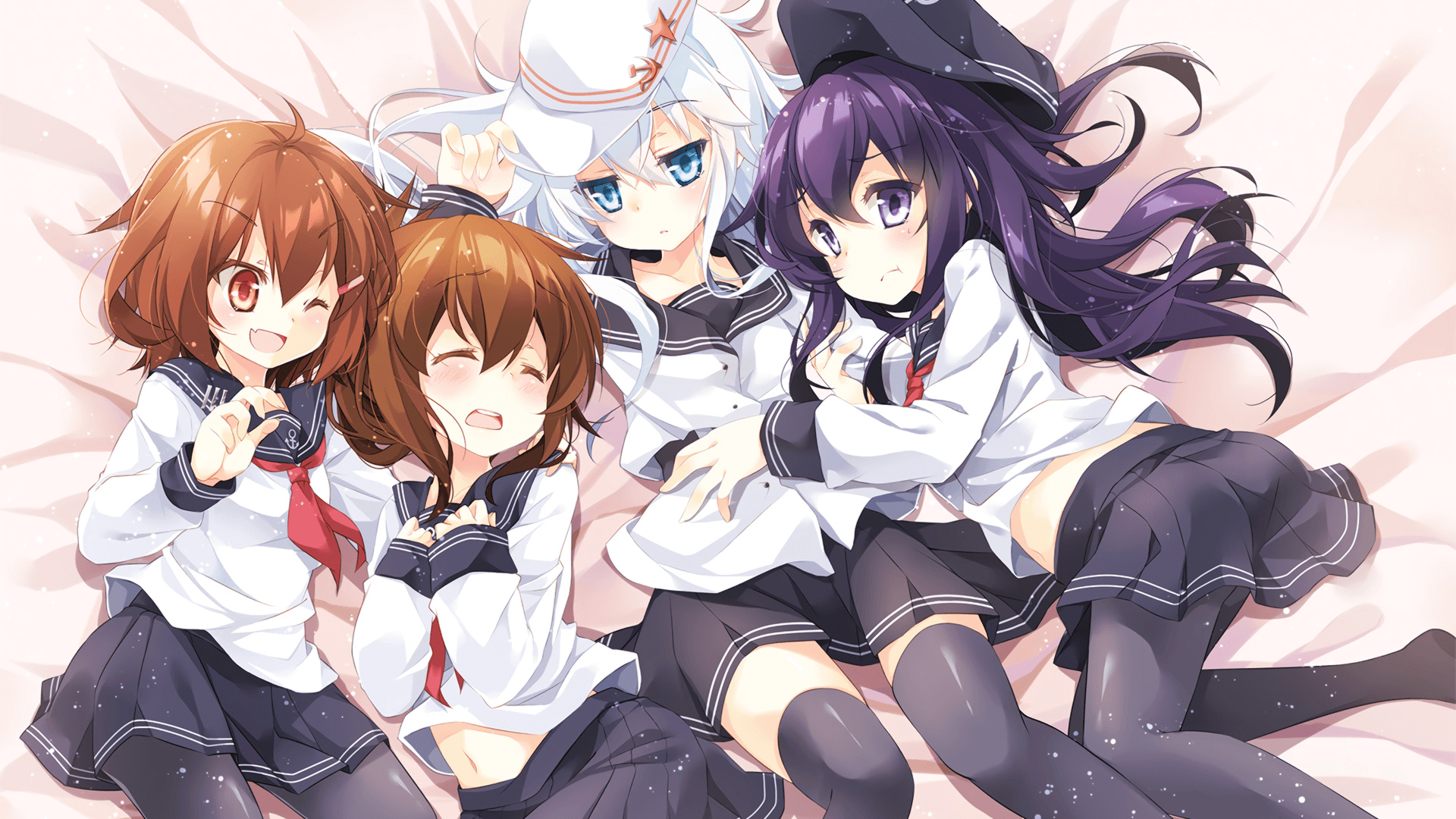 开云体育官网下载-球员体能与体格仍弱于亚洲强队,球员身体素质