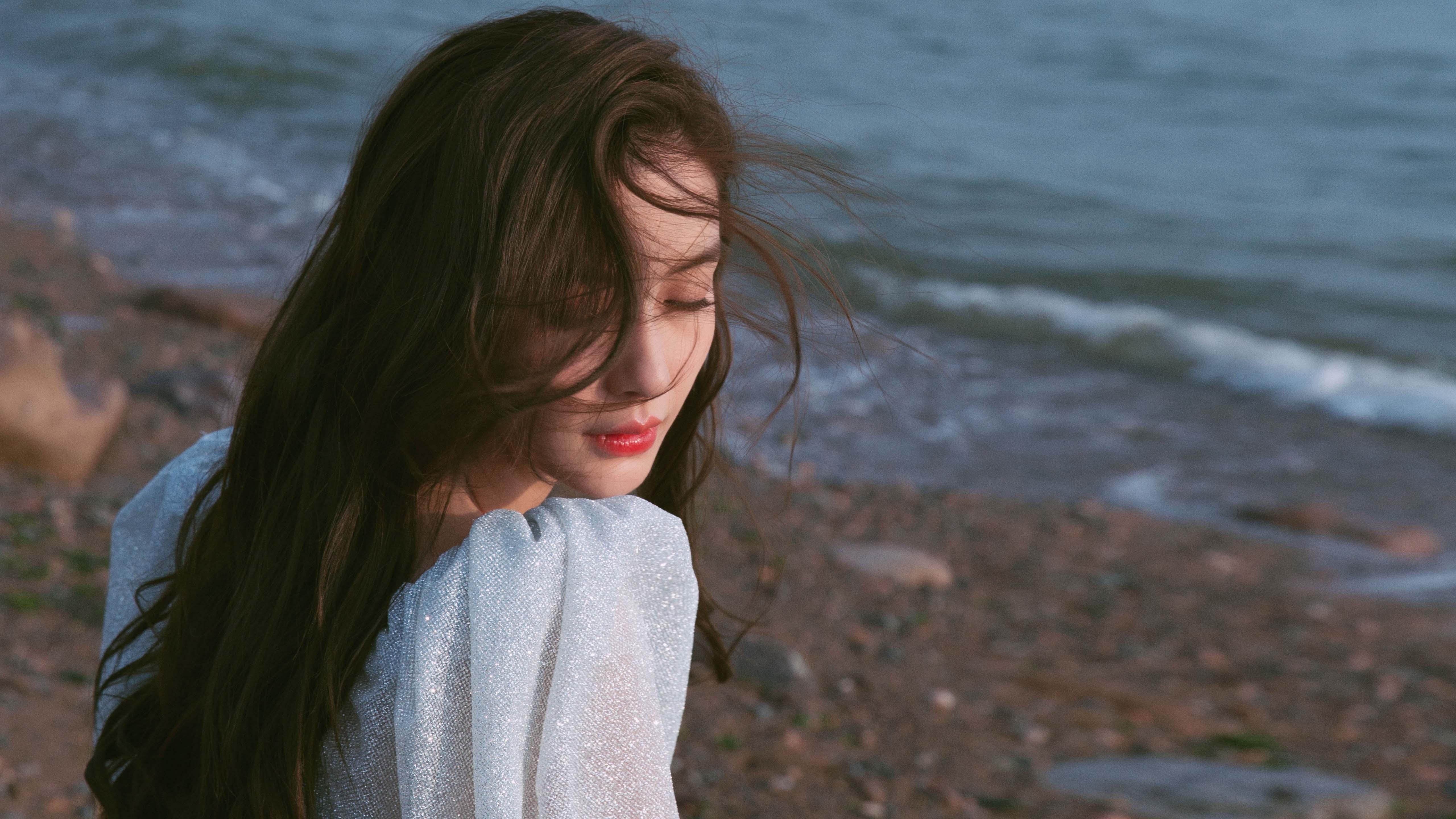 开云体育官网在线-球员选拔制度改革推动公平竞争新格局,球员选择什么意思