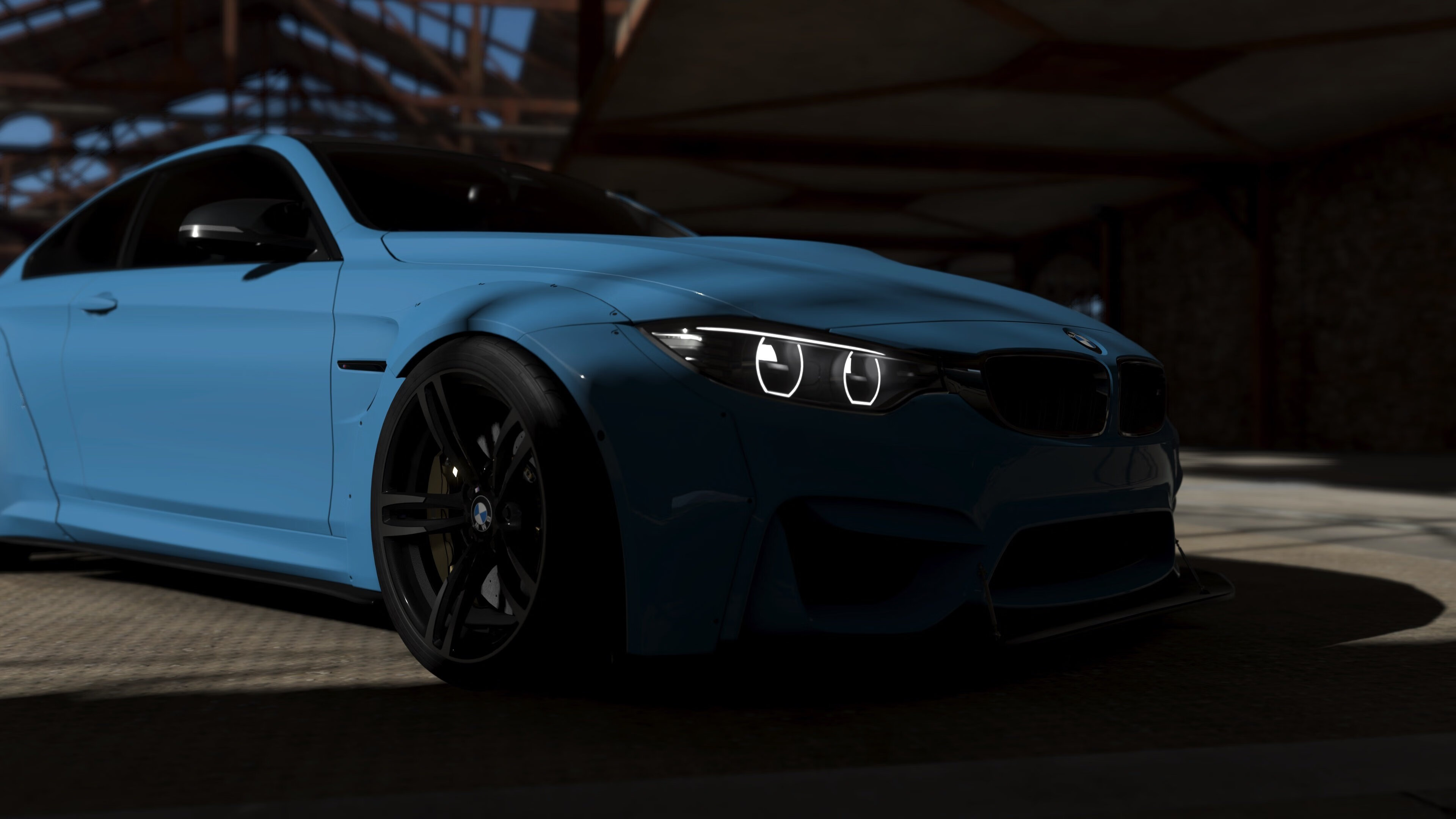 开云体育平台-电竞行业纳入体育项目体系政策支持逐步加强,电竞纳入国家体育了么