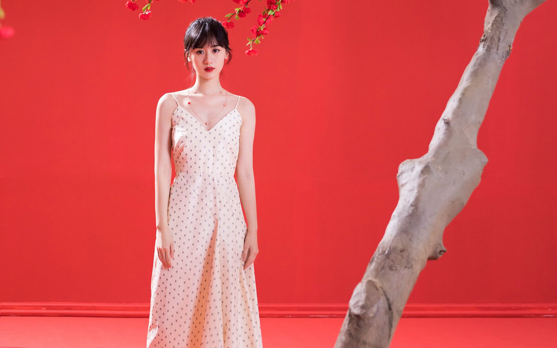 开云ky官网-田径世锦赛备战情况良好重点项目稳定,田径世锦赛资格赛