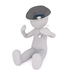 开云体育官网-瑞典队乒乓球战术:如何利用身体语言扰乱对手,瑞典乒乓球员