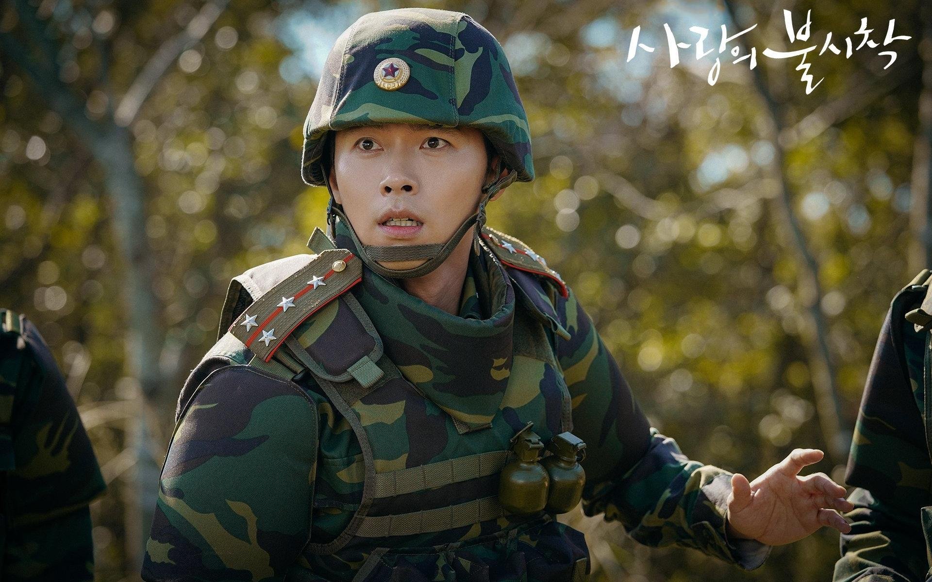 kaiyun开云体育-瑞典队未来布局:如何提升团体赛的整体实力,瑞典队员