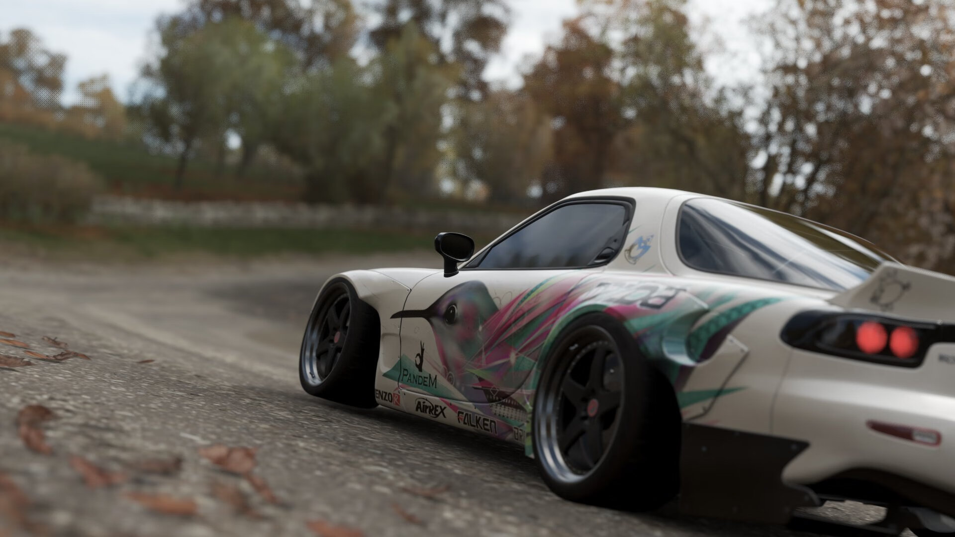 kaiyun开云体育-瑞典队未来布局:如何提升团体赛的整体实力,瑞典队员