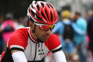 开云体育链接-男子羽毛球世界排名中国选手重返前三,男子羽毛球中国排名榜