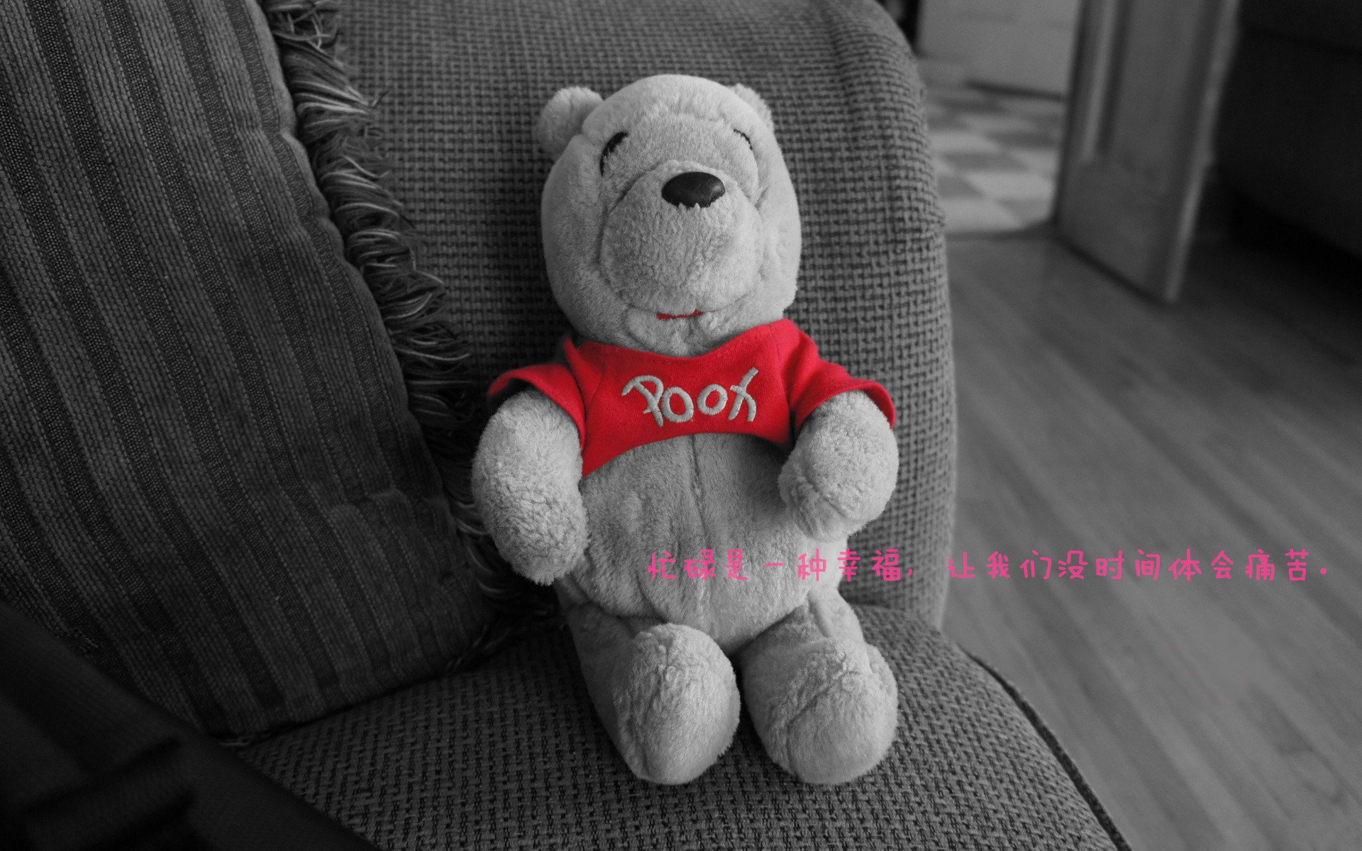 开云体育官网在线-球队数据模型预测保级可能性是否优于主观分析,球队保级有什么好处