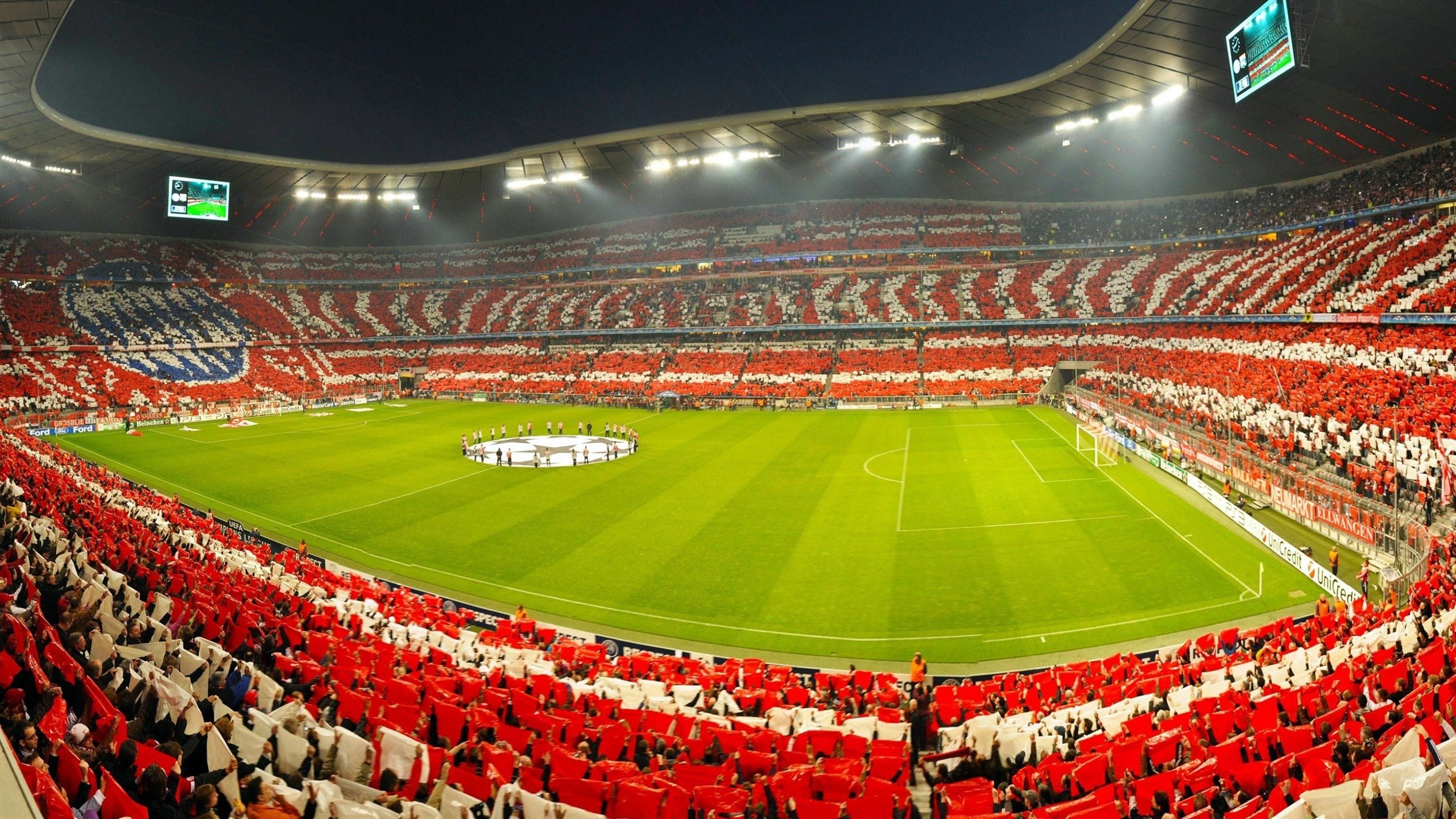 开云体育app官网-田径比赛纪录频频刷新,田径比赛时间怎么记录