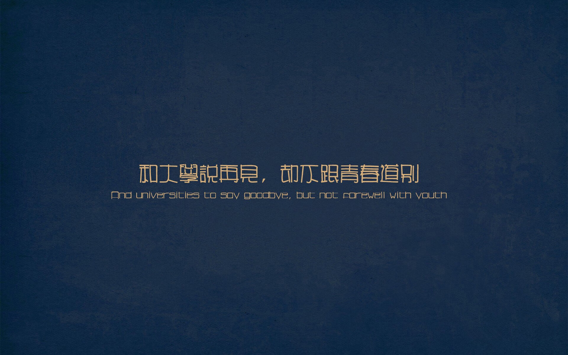 开云体育网址-田径测试赛设置全风速捕捉系统提升精度,田径测风速的标准