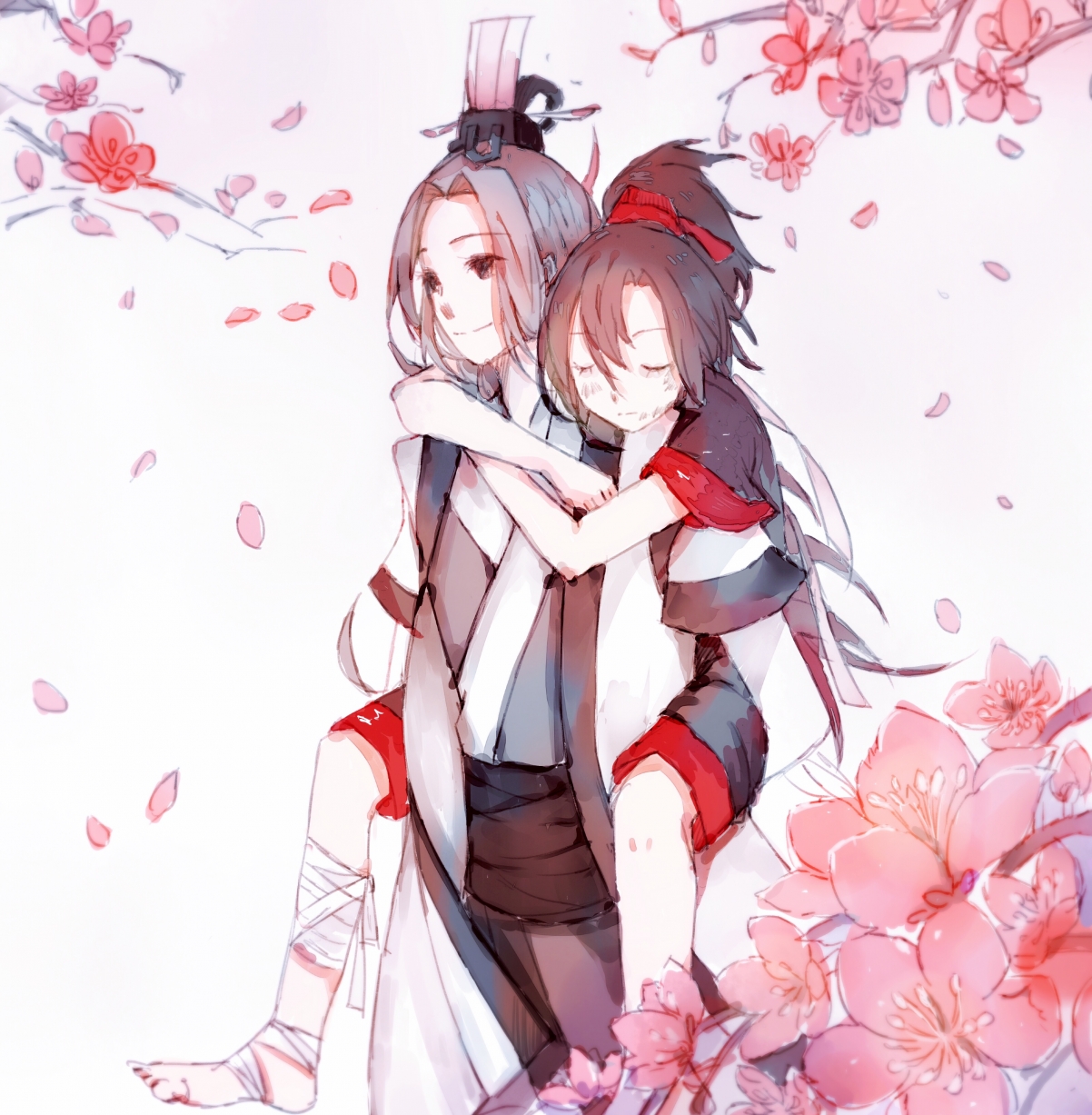 开云体育网址-田径测试赛设置全风速捕捉系统提升精度,田径测风速的标准