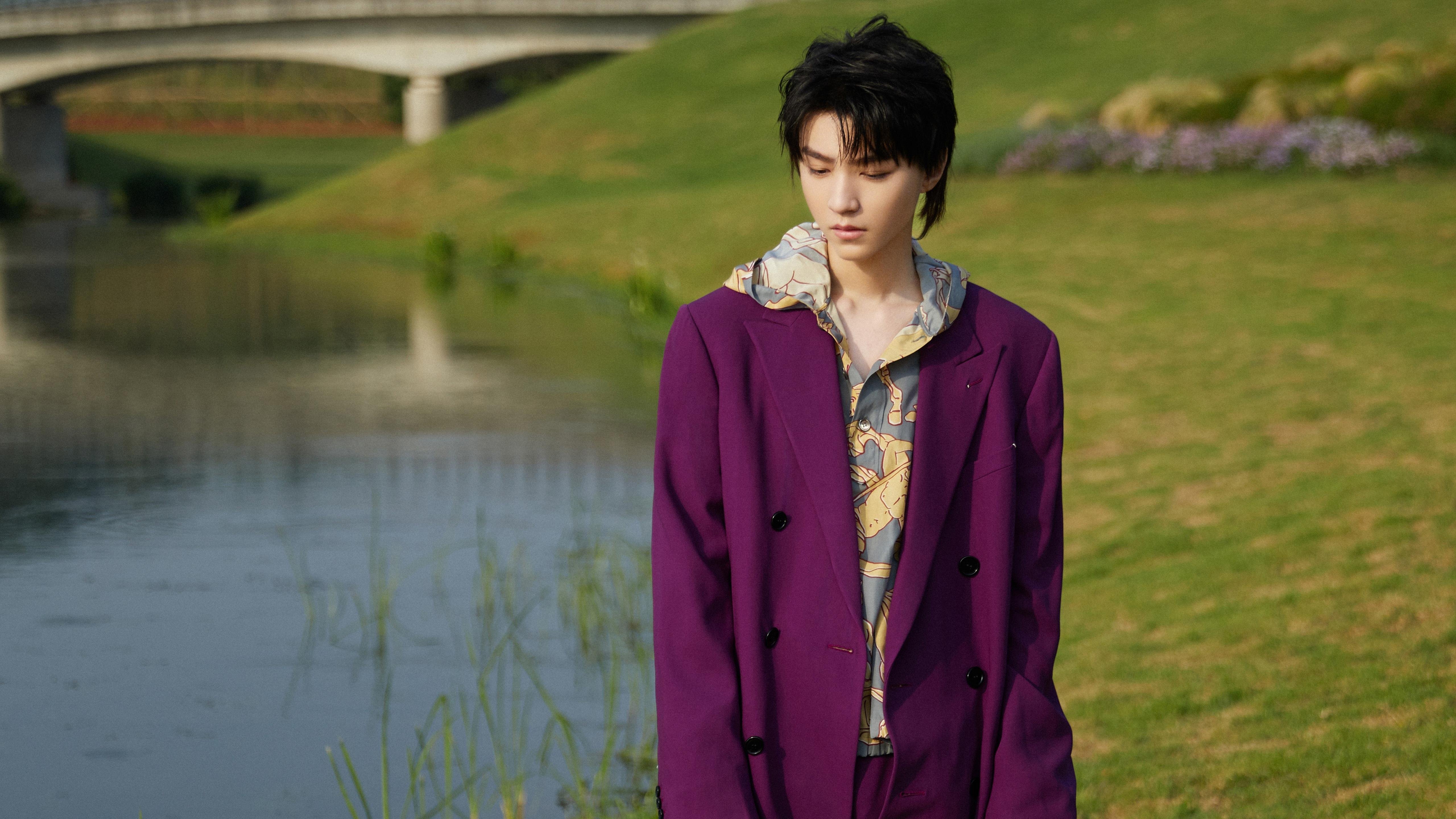 开云体育官网登入-球队是否倾向于使用高位站位阻断对手前场组织,球队处于优势怎样安排战术