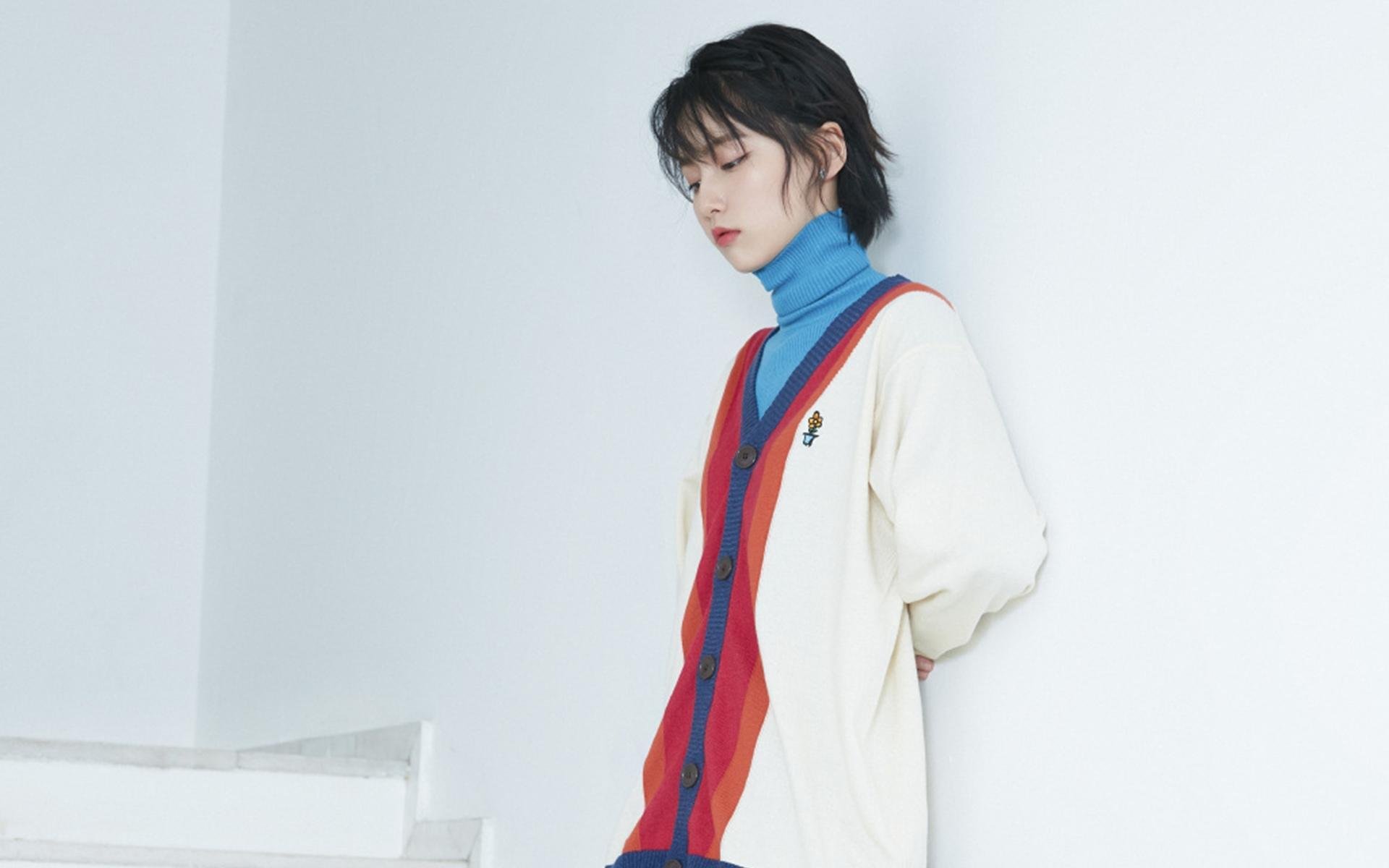 开云体育在线入口-球队赛程拥堵如何通过轮换策略保障战斗力,球队轮换什么意思