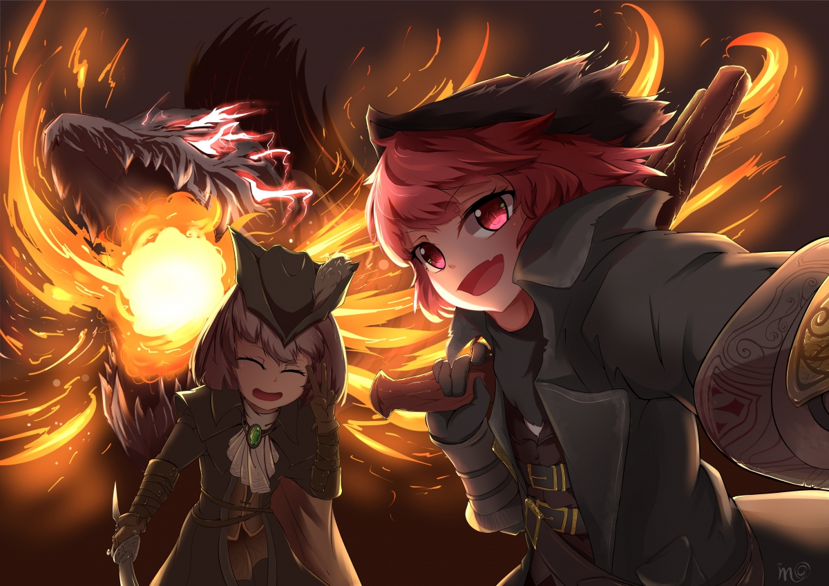 开云体育官网上-球队是否因数据分析优化赛前针对性训练安排,根据数据分析球队水平