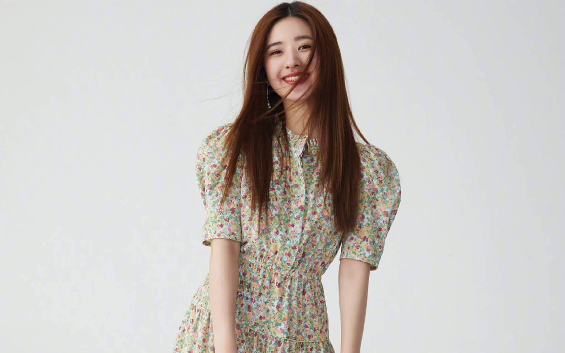 开云体育官网上-球队是否因数据分析优化赛前针对性训练安排,根据数据分析球队水平