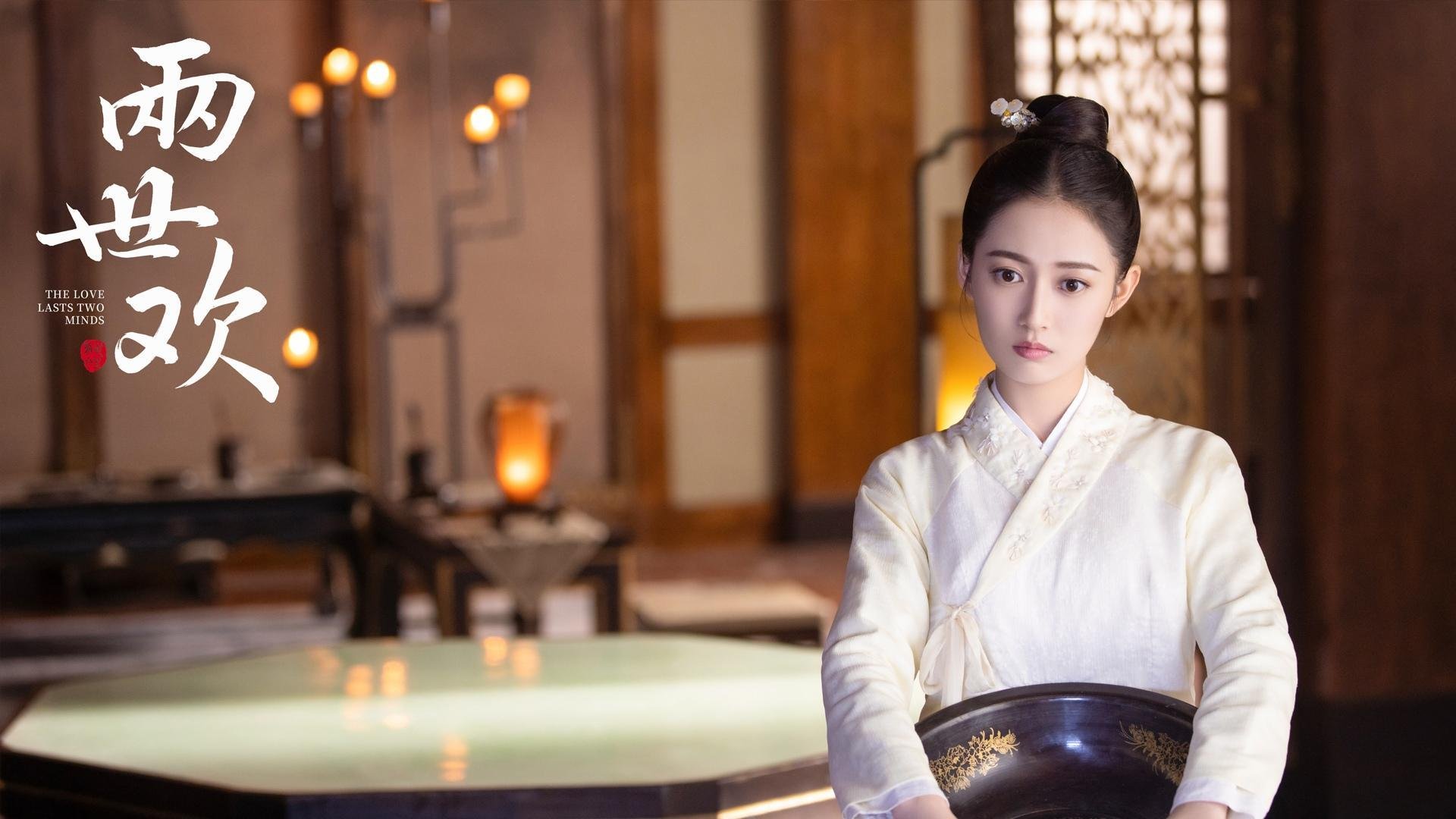 开云ky官网-电竞高校联赛选手登上职业舞台实现梦想,电竞高校联盟赛事的意义