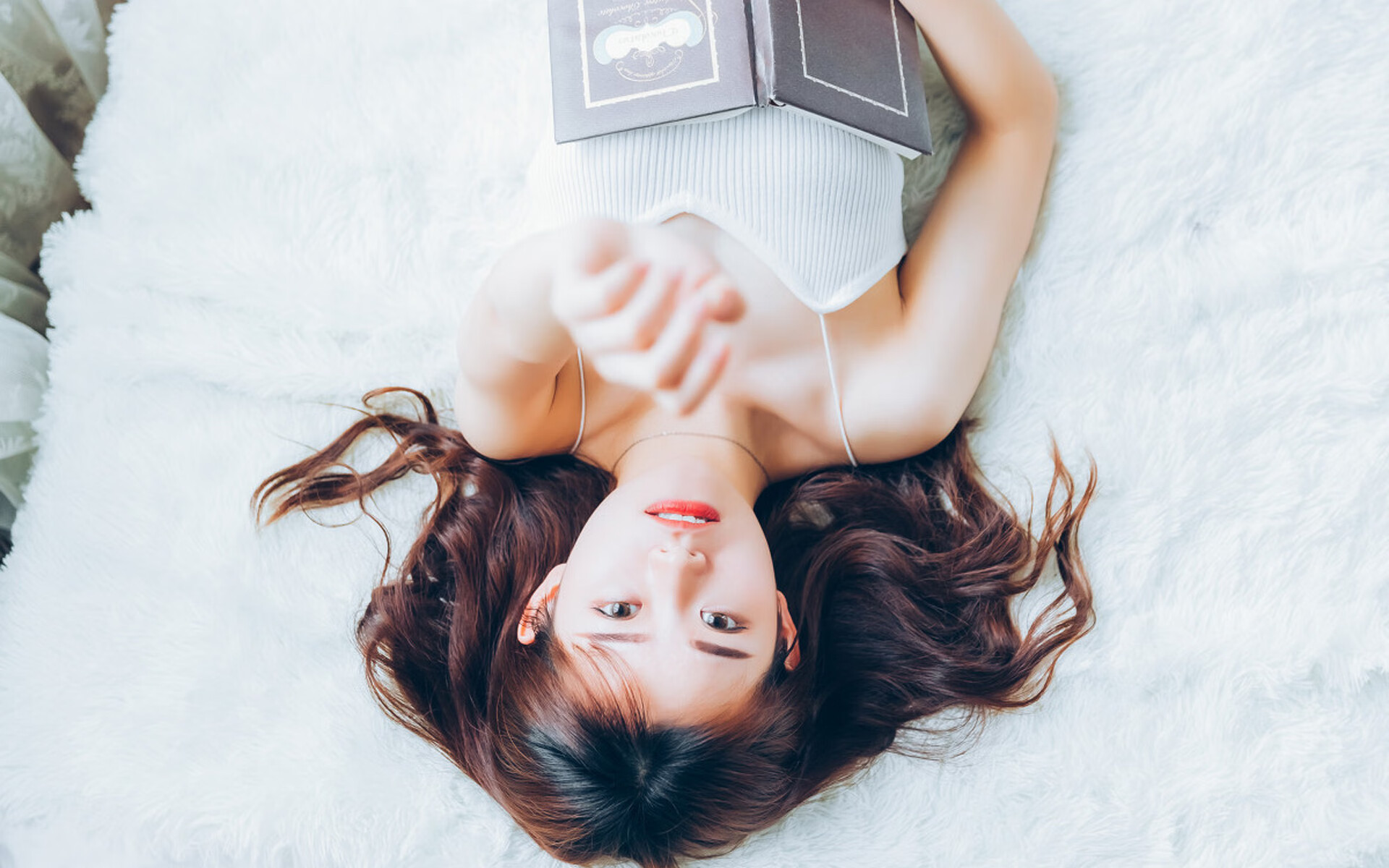 开yun官网-球队长传球战术使用占比是否上升反映防守疲软,传球队员一般应把球