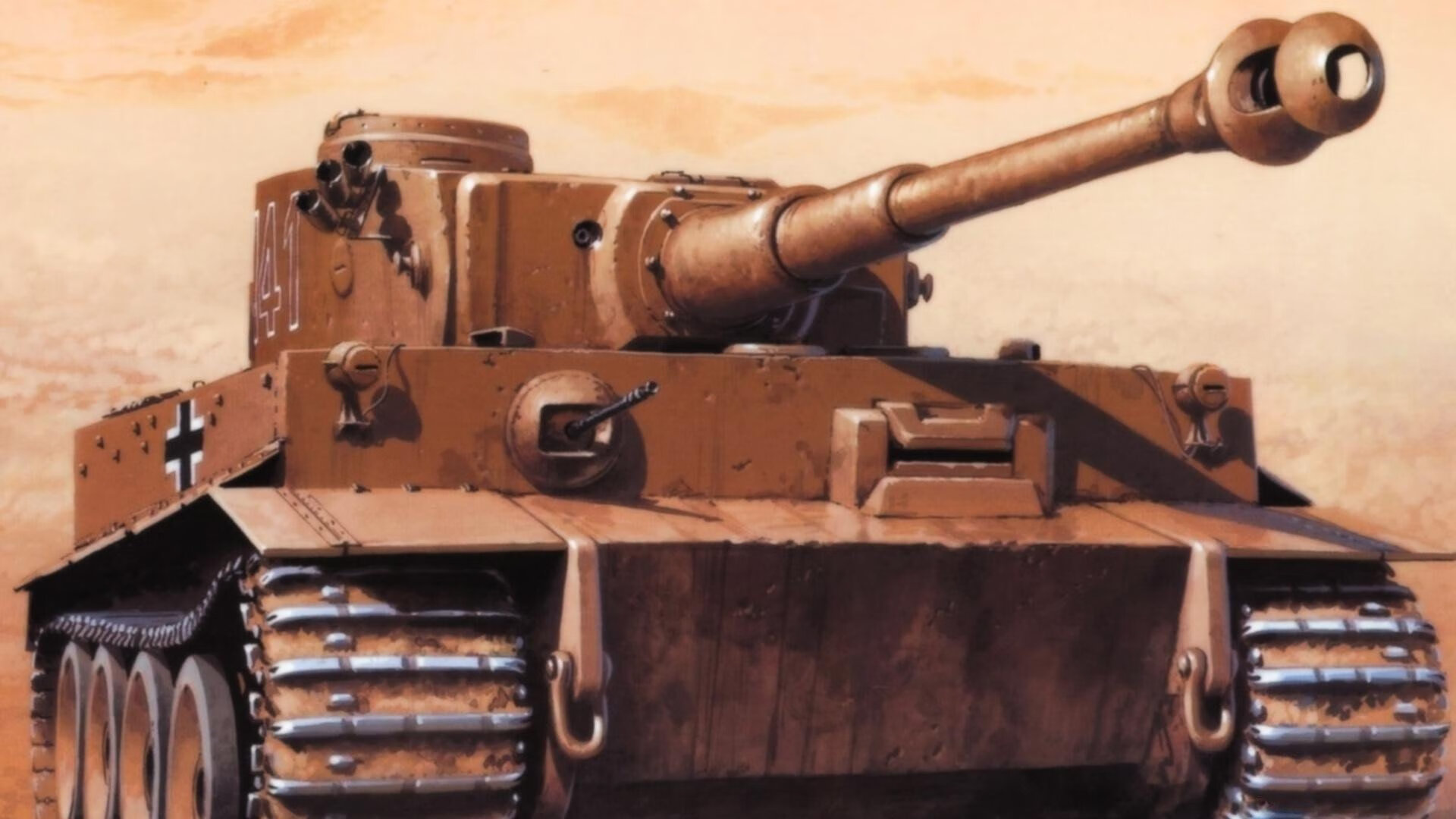 开yun官网-球队长传球战术使用占比是否上升反映防守疲软,传球队员一般应把球