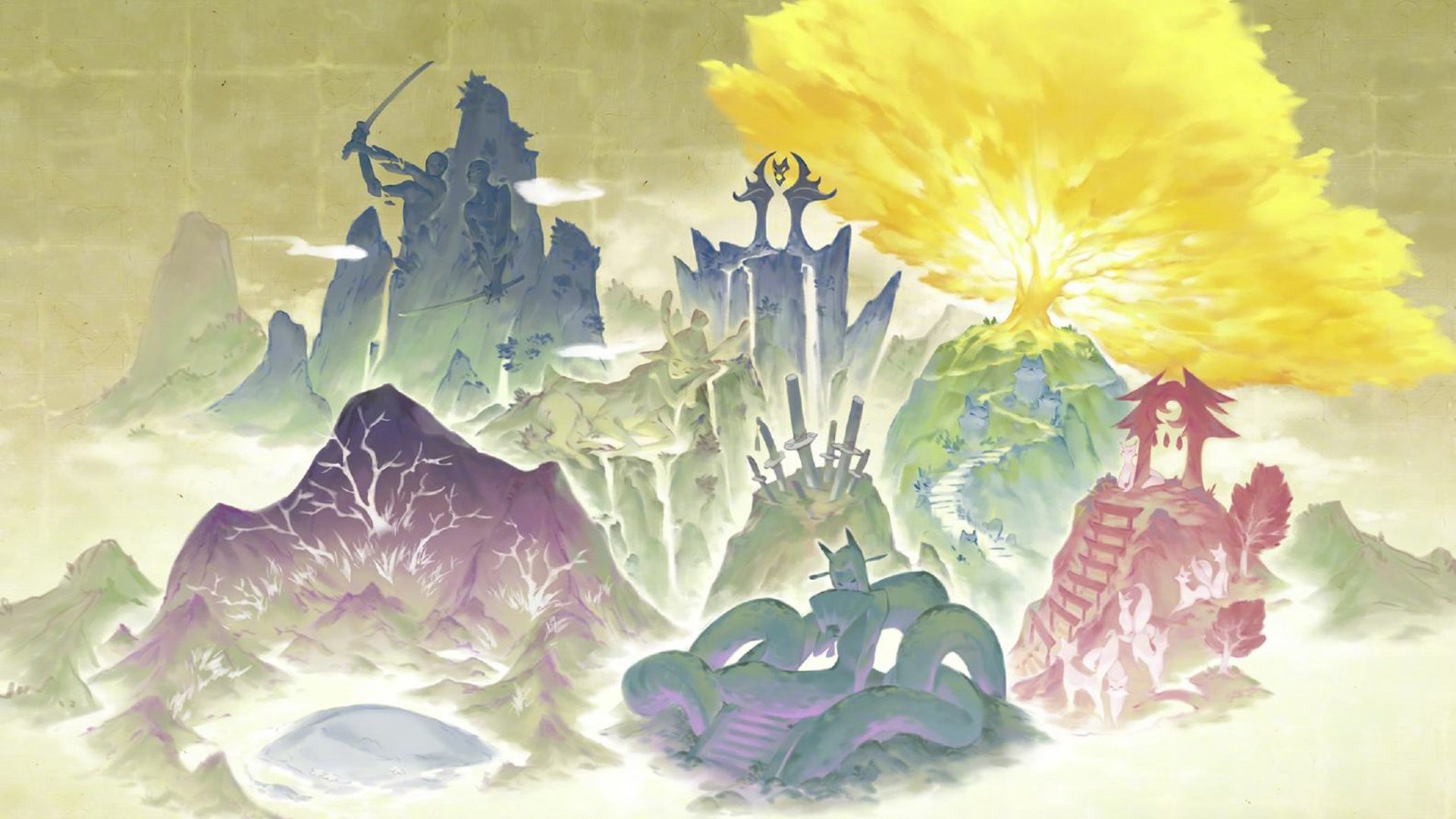 开云体育在线入口-男子接力四人团结制胜,男子4x100m接力小组