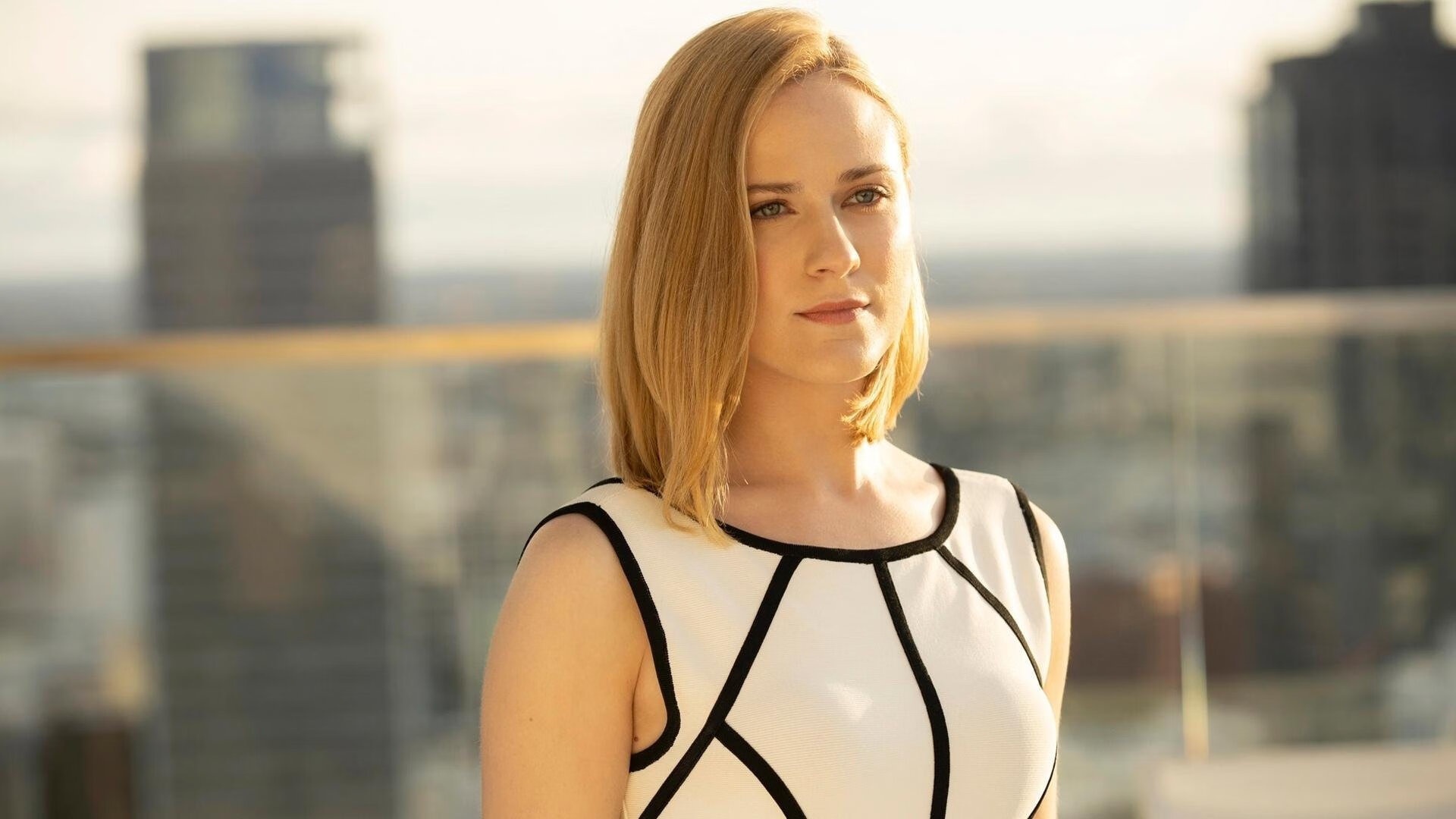 开yun官网-男子100仰德国小将大放异彩,德国男子100米