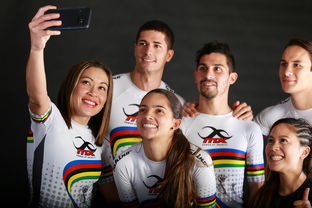 开云体育app官网-瑞典团队在2024年世界杯中的亮眼表现引人注目,瑞典世界杯小组赛