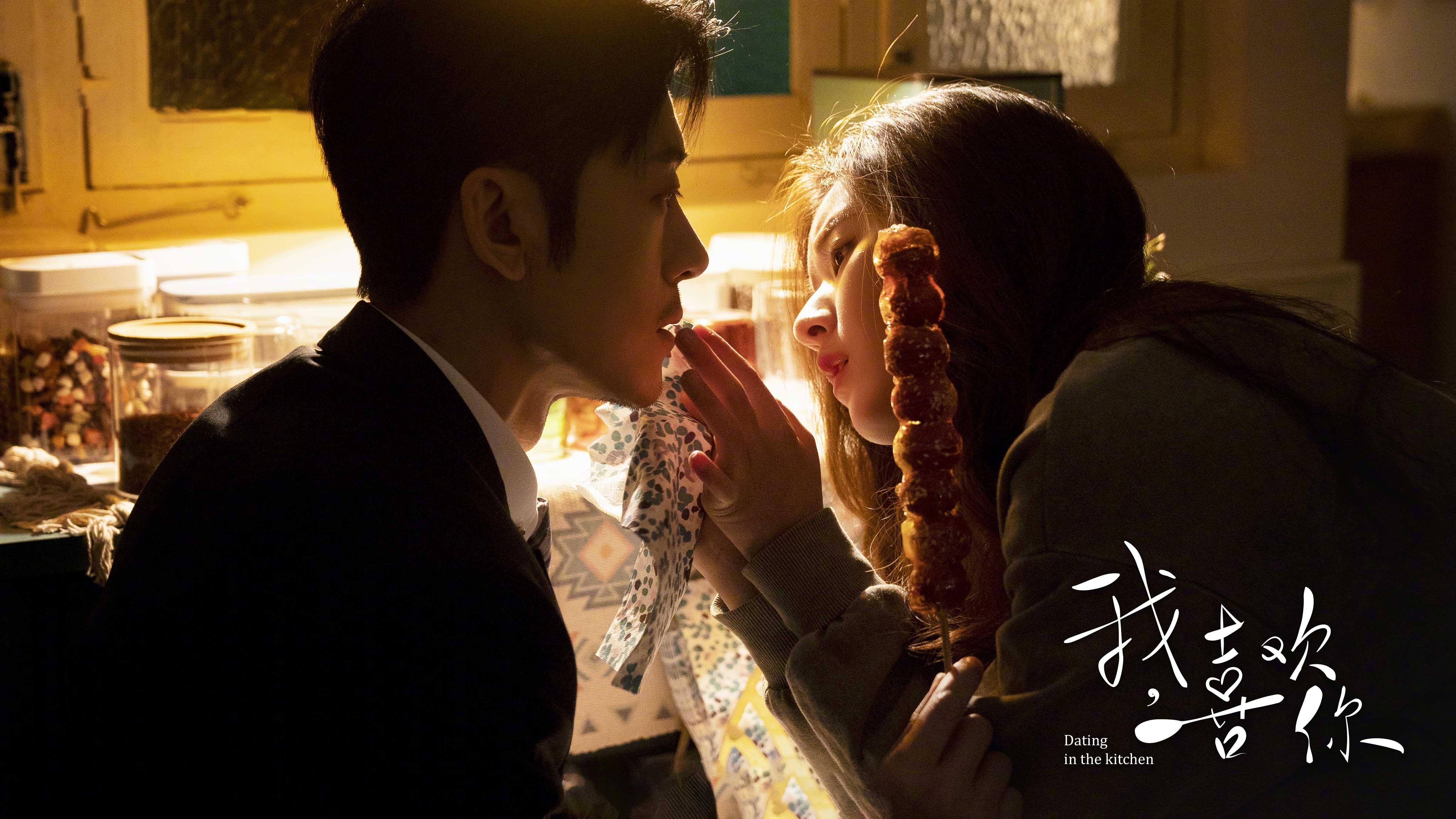 开云体育app入口-电竞联赛采用全新积分制度更加公平合理,电竞积分榜