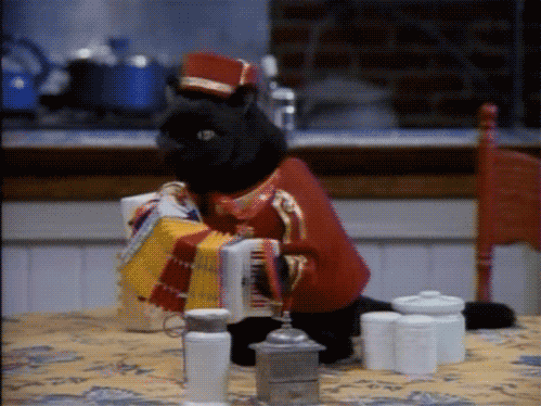 开云体育在线入口-男子蝶泳划水对称性:中国选手最优,蝶泳划水要领