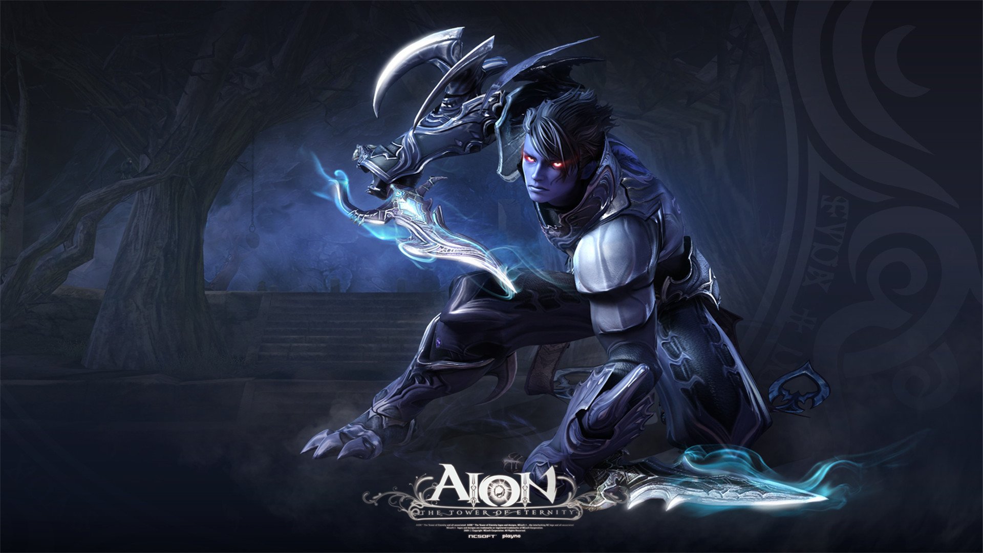 开云体育app下载-瑞典队未来:从全球赛事到本土培养的全面推进,瑞典队最新大名单