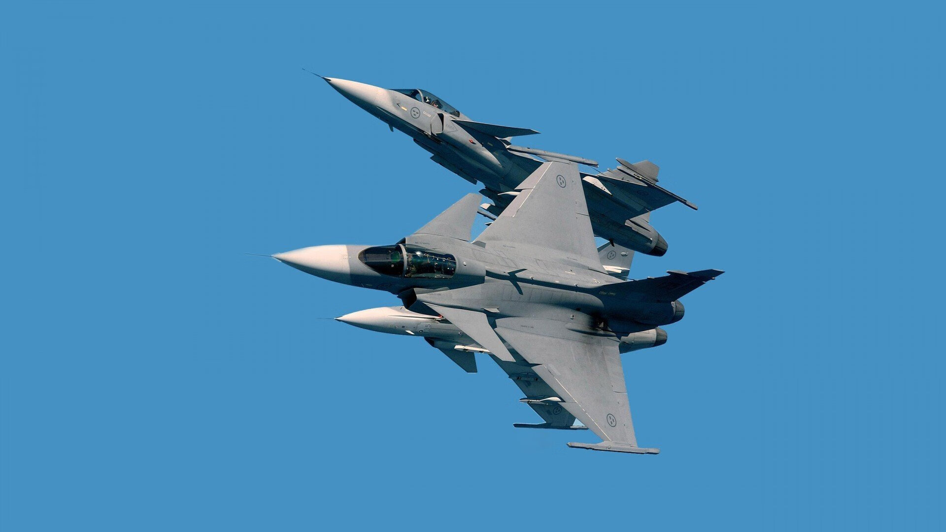 开云ky官网-球队是否针对主场比赛设计更为激进的推进策略,主场队伍