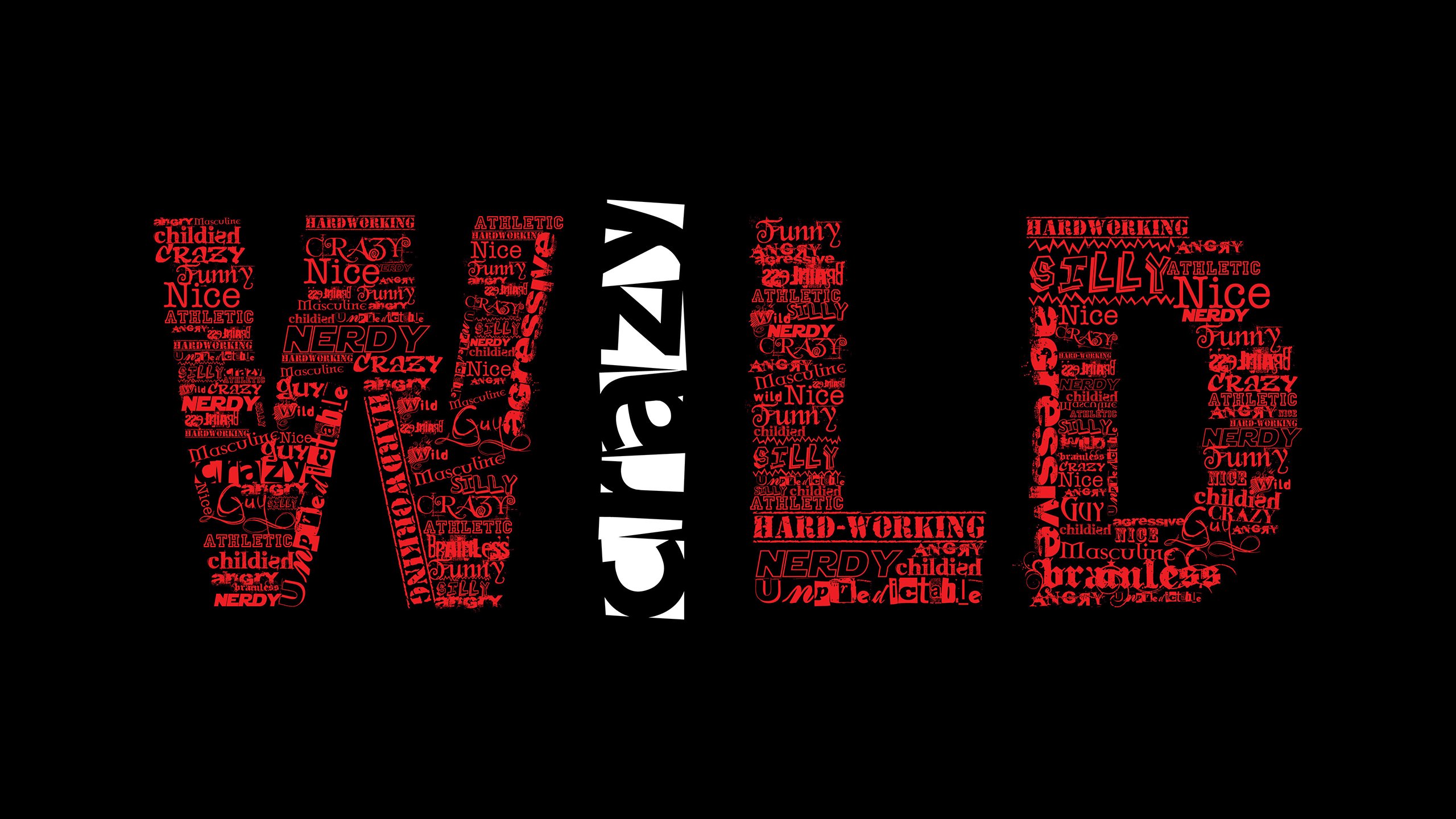 开云体育官网app-电竞世界冠军赛即将打响全球目光聚焦巅峰对决,电竞世界联赛