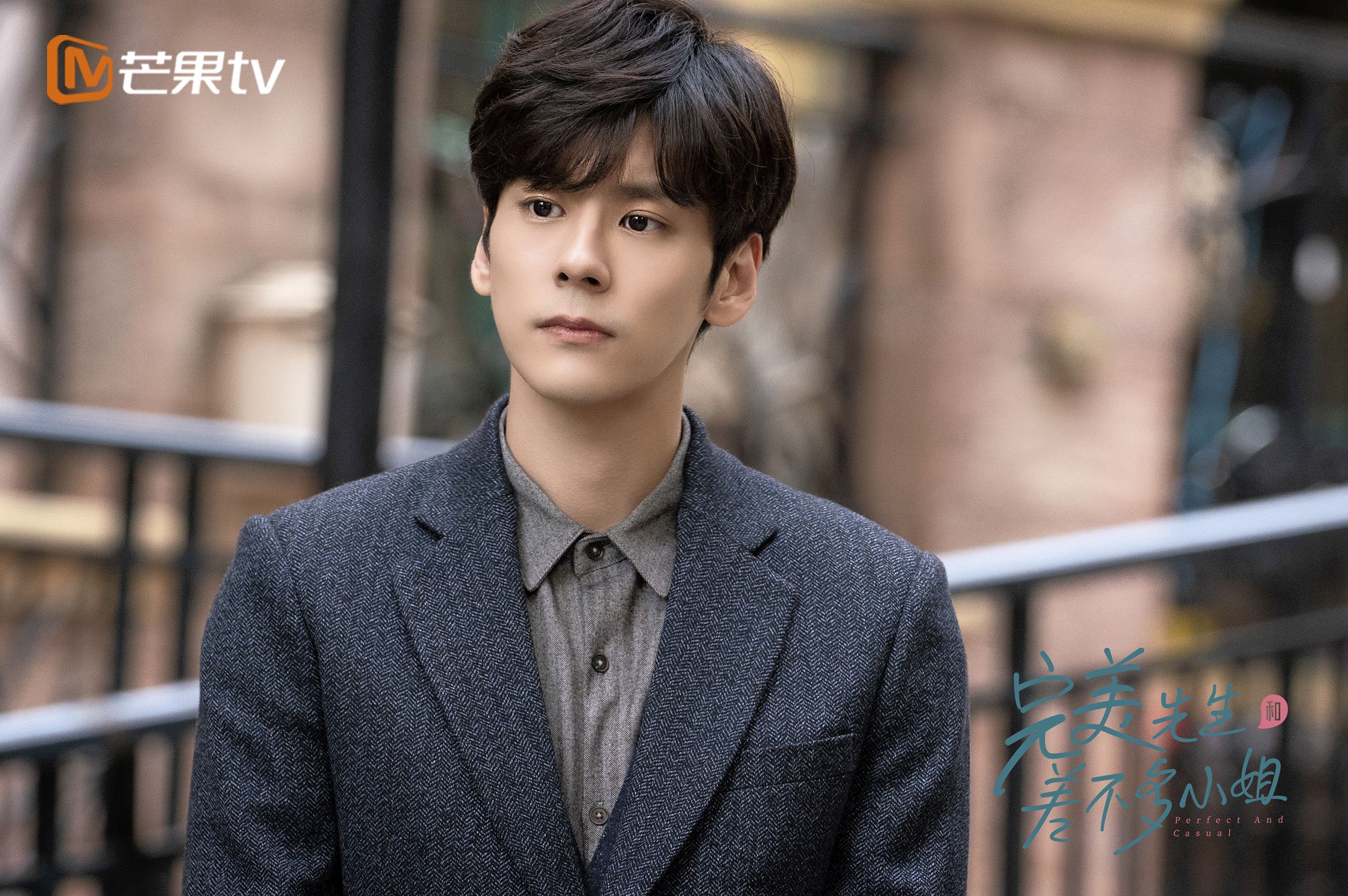 开云体育官网下载-电竞高校邀请赛决赛夜万人在线围观,高校电竞联盟挑战赛全国总决赛