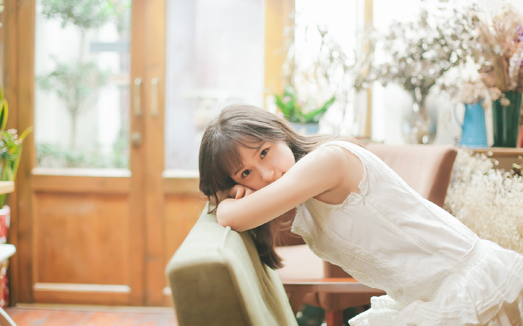 开yun官网-电子竞技青少年规范培训试点城市公布,青少年电竞比赛