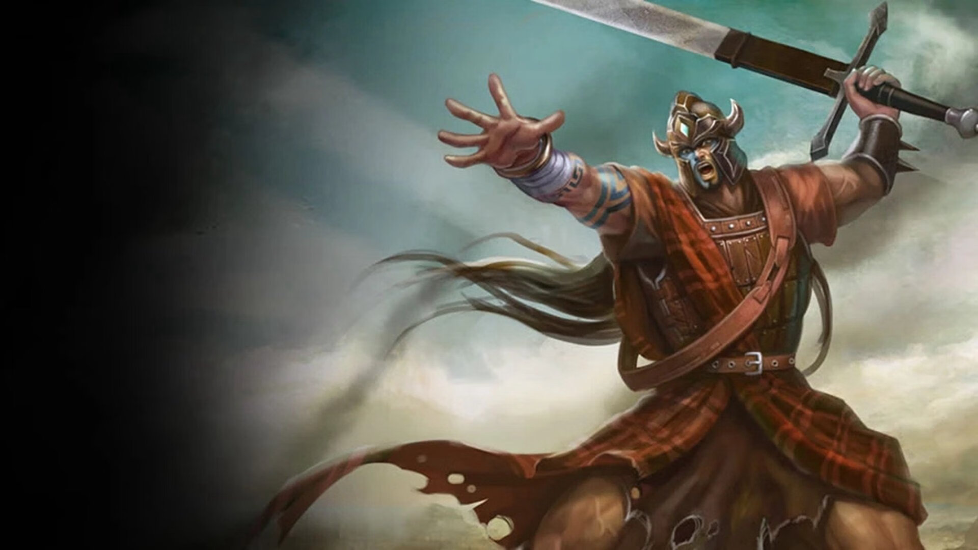 开云体育登录入口-田径赛季选手状态调整见成效,田径运动员赛前调整