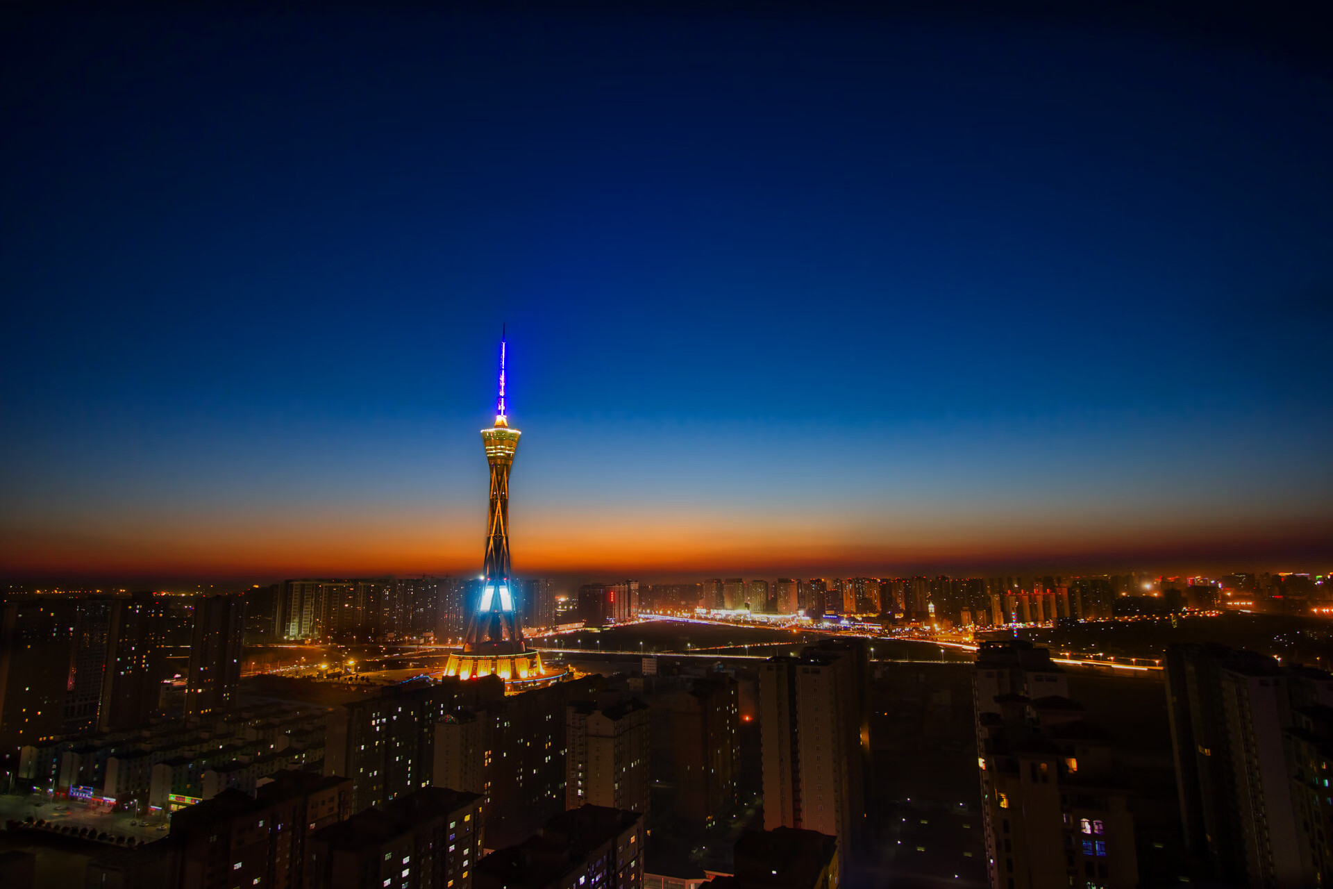 开yun官网-球队进攻体系中最重要的五个角色,进攻队员有球时有三种攻击行动