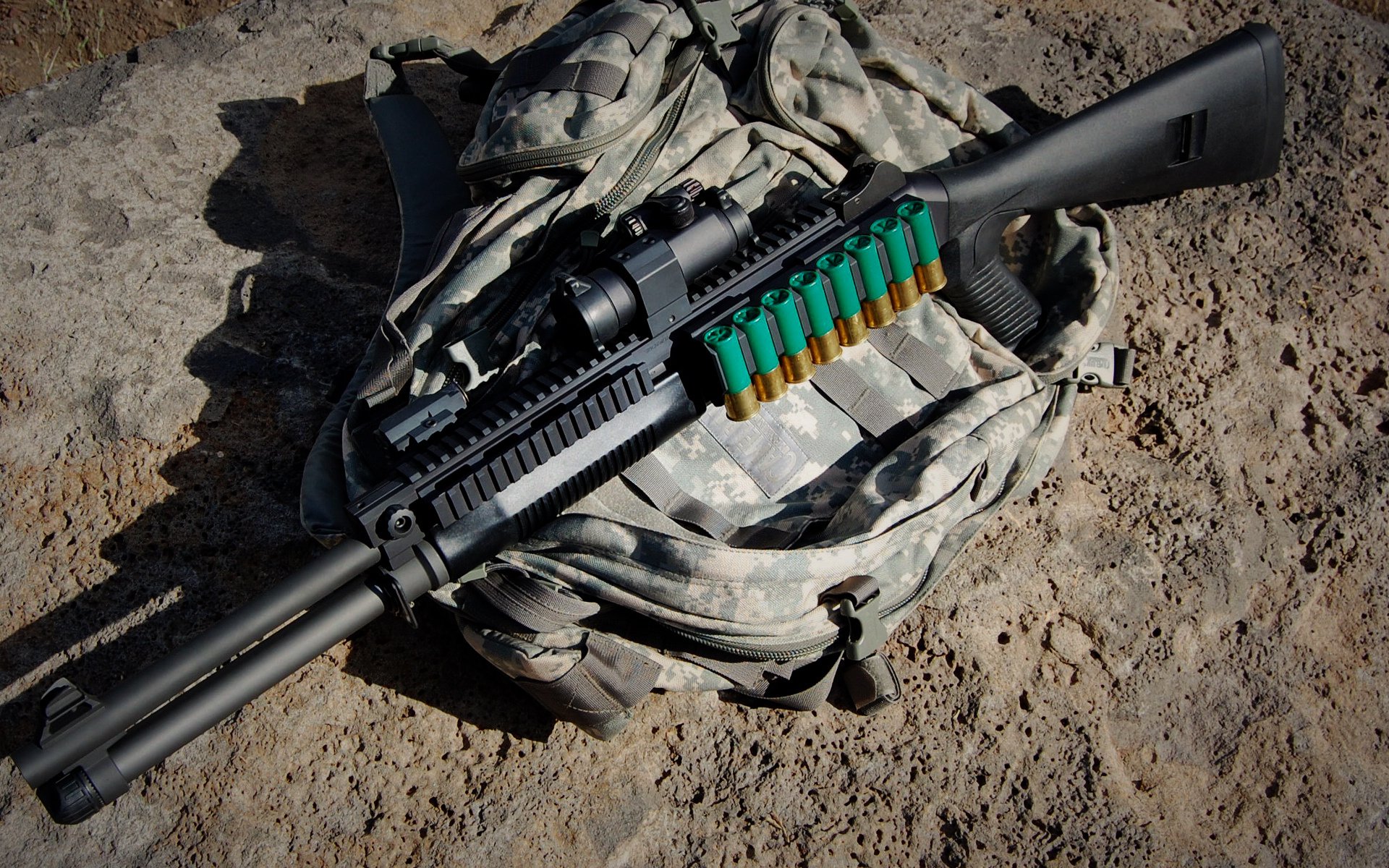 开云app-田径训练强化爆发力专项课题研究落地,有关爆发力训练的论文