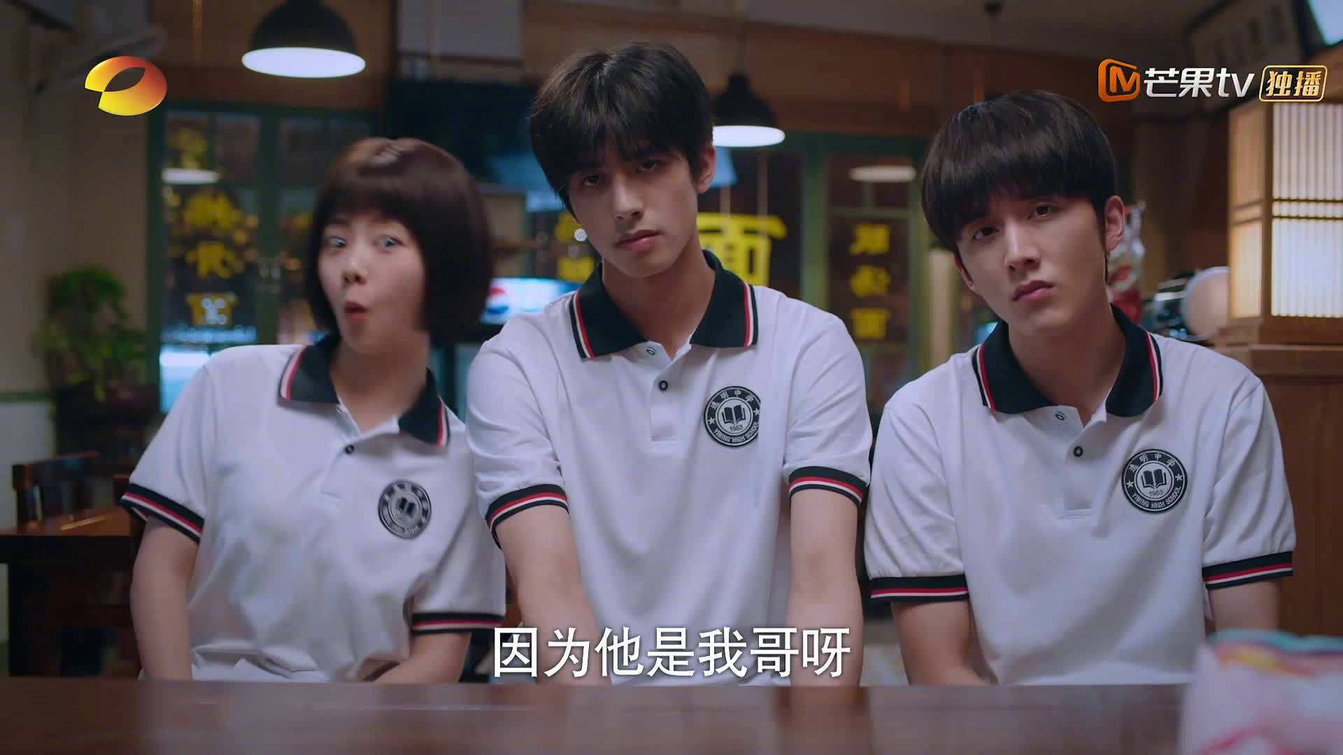 开云app-田径训练强化爆发力专项课题研究落地,有关爆发力训练的论文