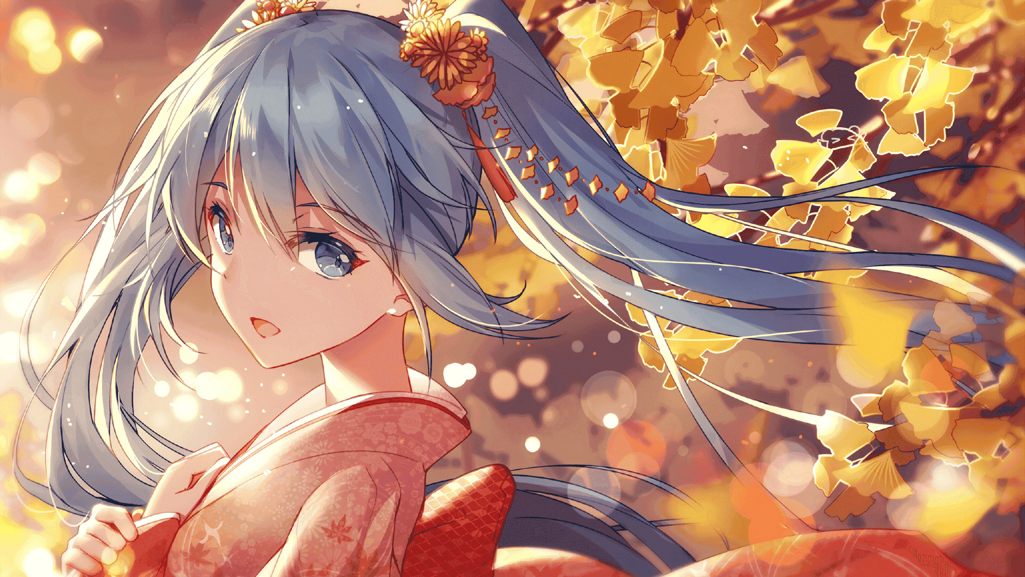 开云体育在线登入-田径协会提出运动寿命延长新方案，田径运动员寿命一般是多少