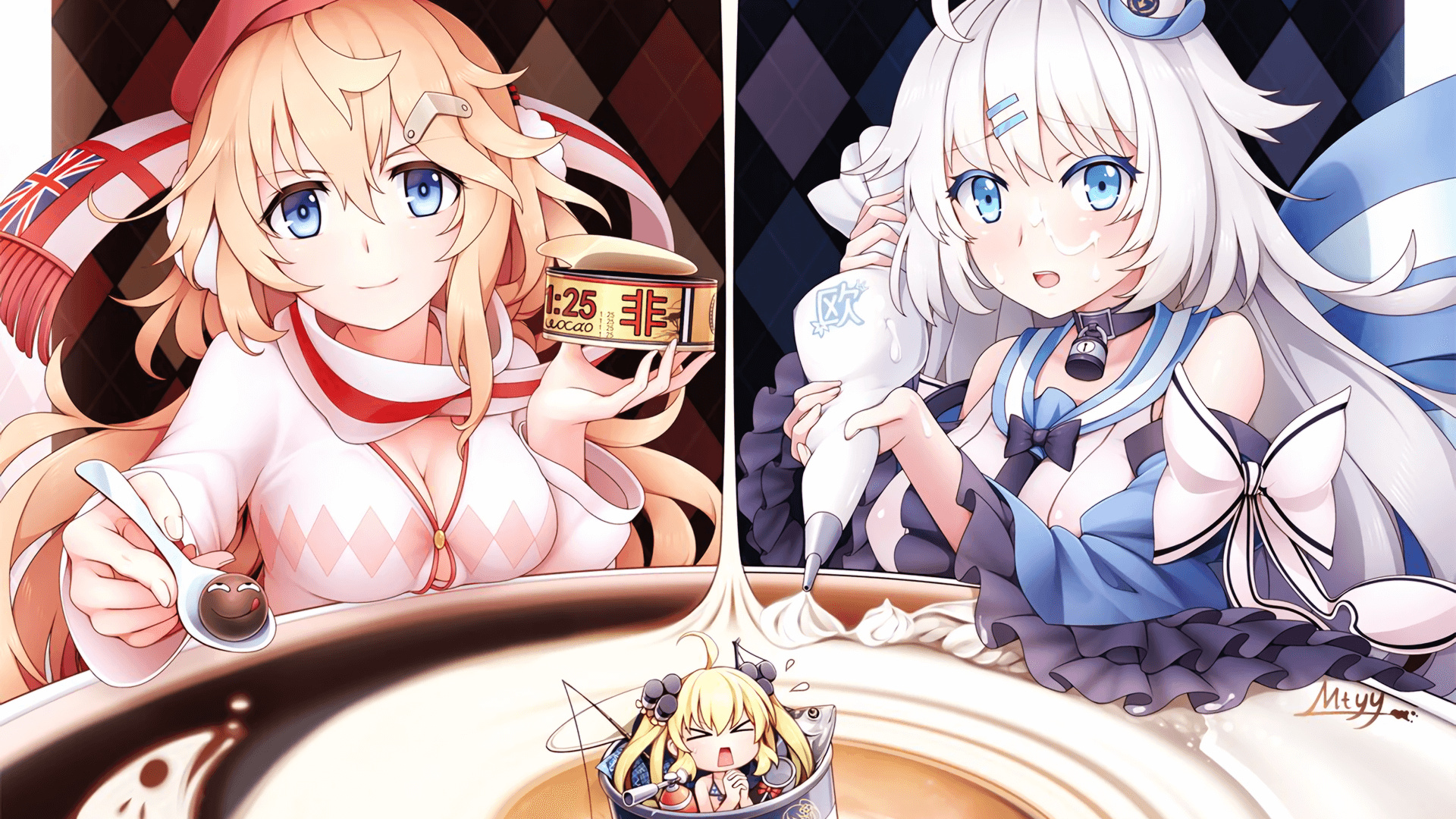 开云体育在线登入-田径协会提出运动寿命延长新方案,田径运动员寿命一般是多少