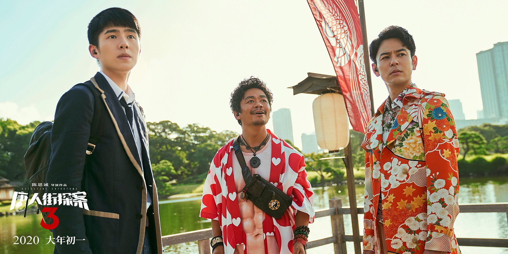 开云官网-瑞典队乒乓球战术：攻防结合的完美艺术，瑞典乒乓球现役队员