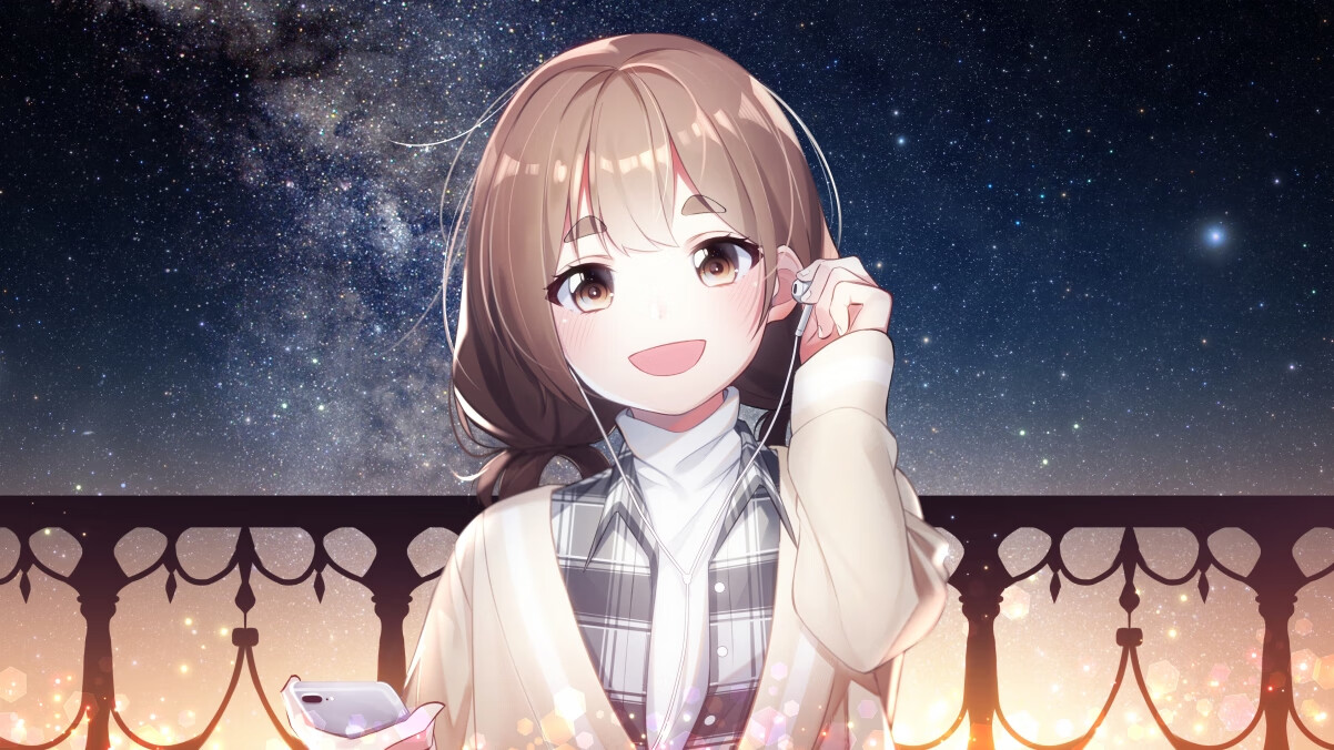 开云体育网址-男子混合泳接力表现超预期,男子混合泳接力犯规