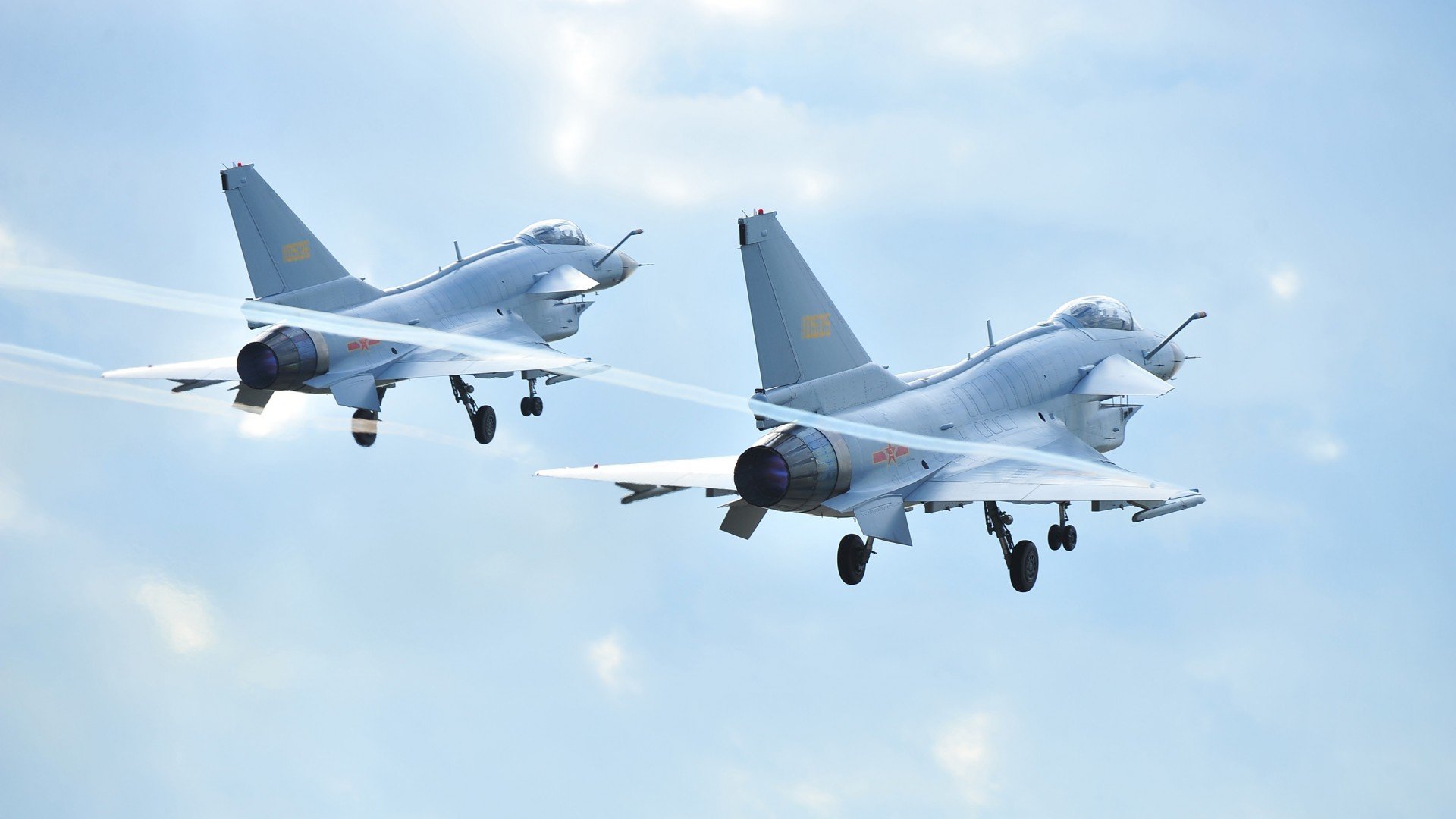 开云体育app下载-电竞行业人才缺口持续扩大高端人才供不应求,电竞人才缺口达50万!