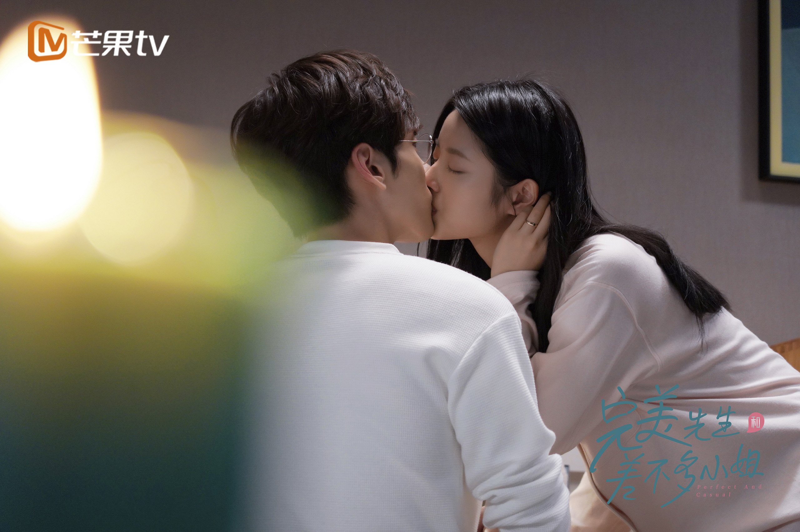 开云在线登入-男子400自澳洲选手夺得银牌，澳洲运动员