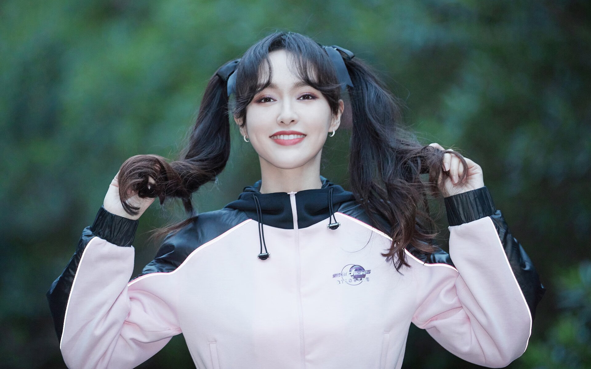 开云在线登入-男子400自澳洲选手夺得银牌,澳洲运动员