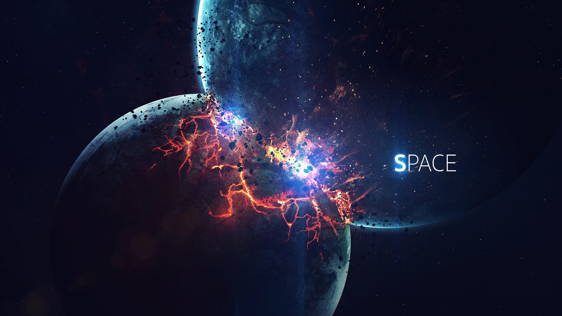 开云体育官网app-男子接力新组合试验成功,男子接力选手