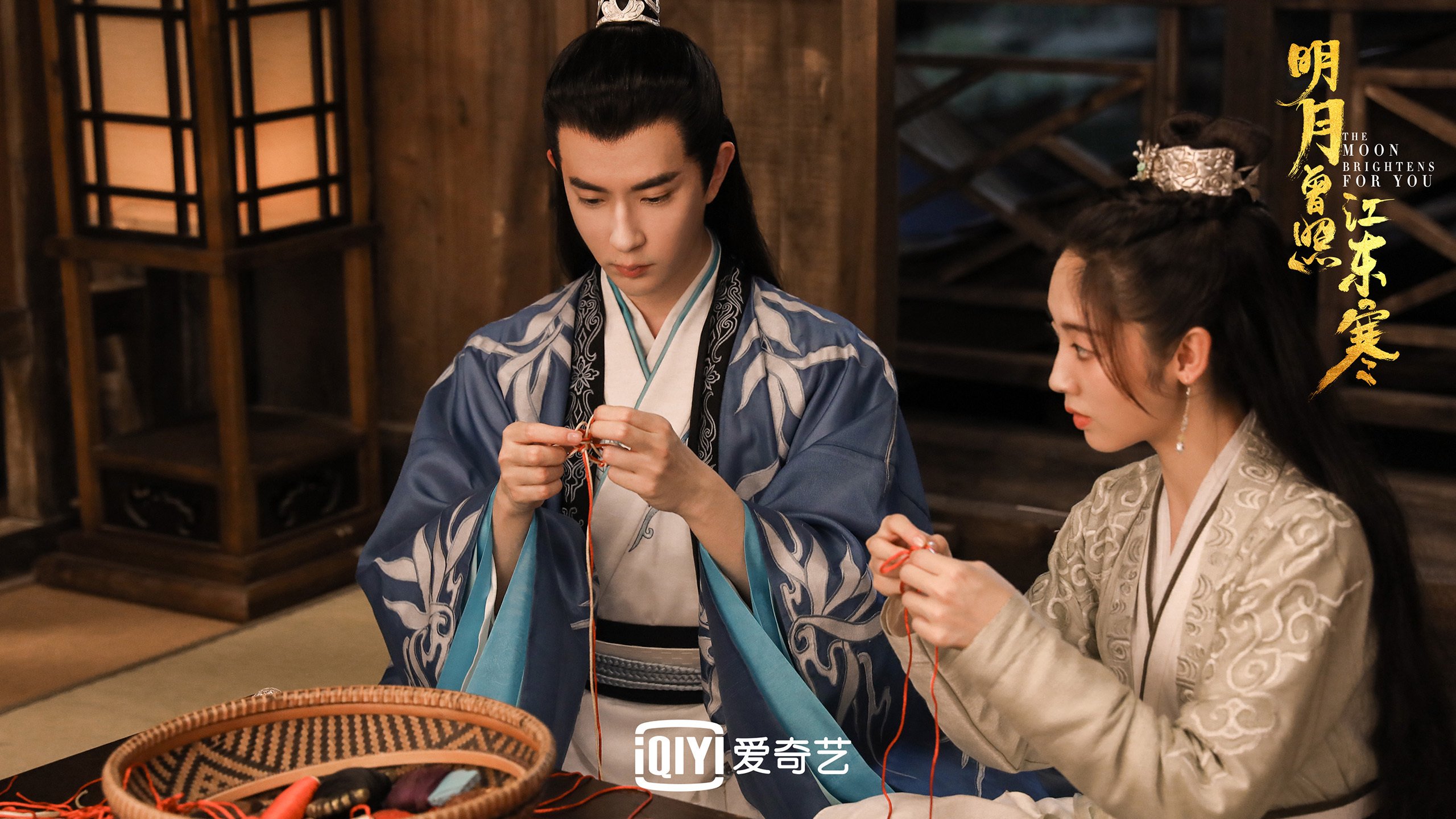 开云体育官网app-男子接力新组合试验成功,男子接力选手