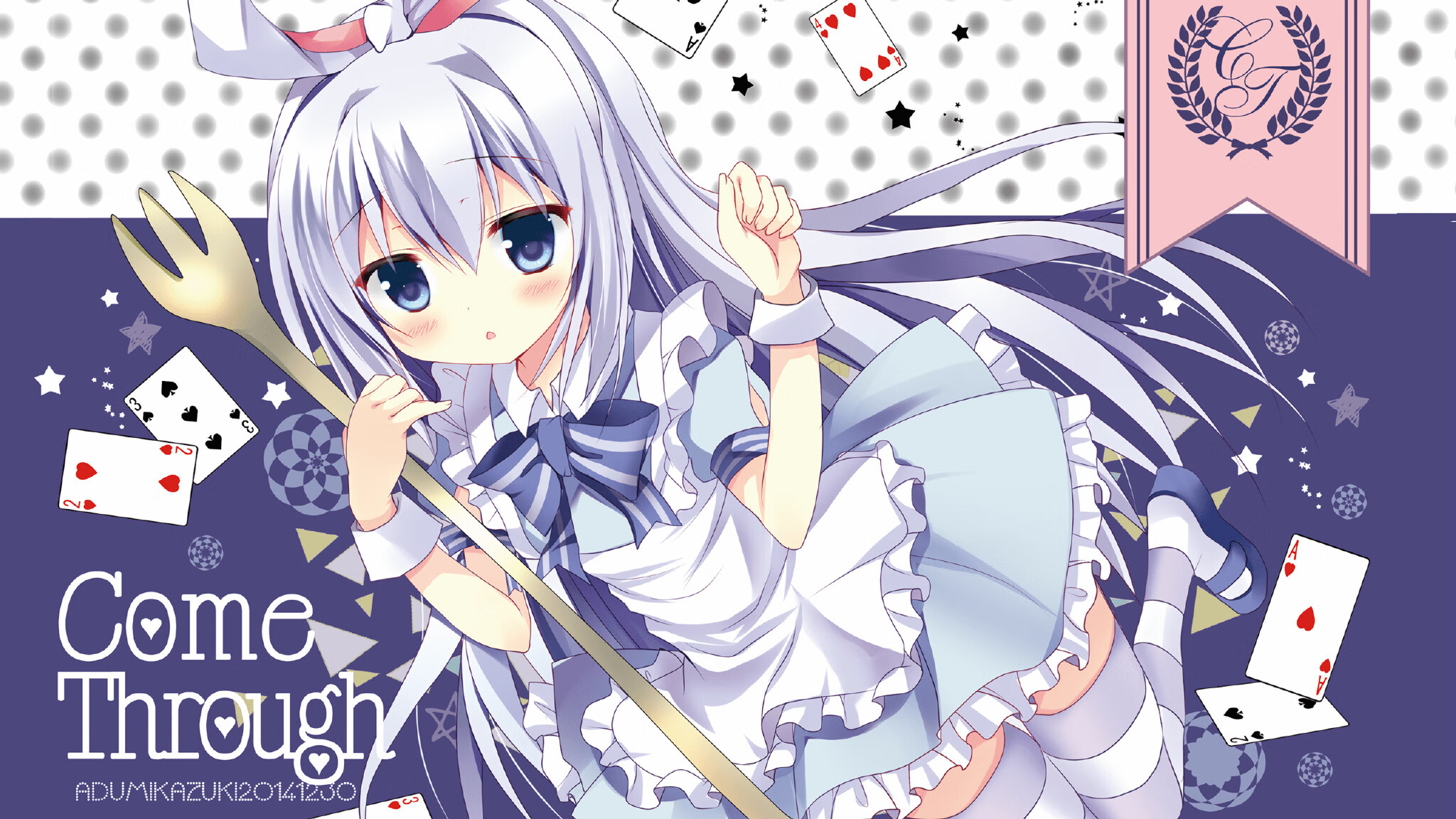 开云体育-电竞战术研讨会议频繁加强团队战斗思维,电竞战队训练计划