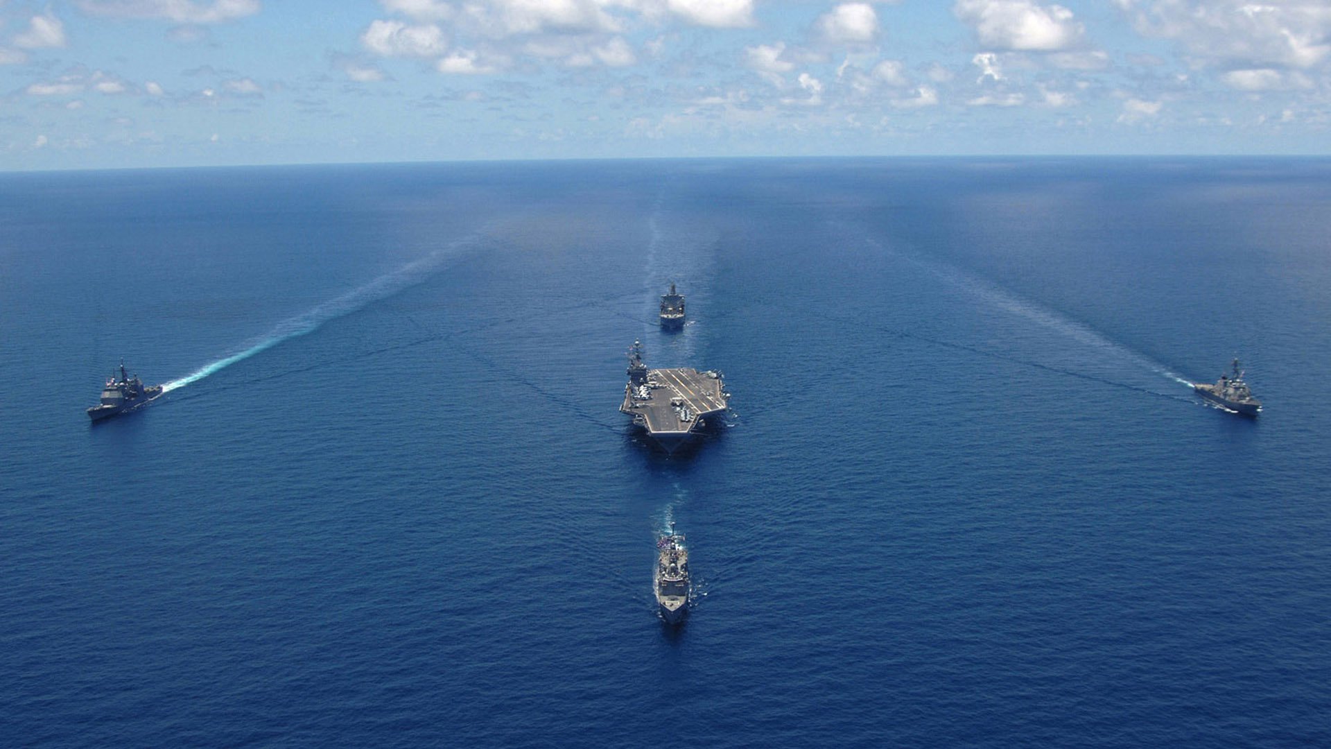 开云体育-电竞战术研讨会议频繁加强团队战斗思维,电竞战队训练计划