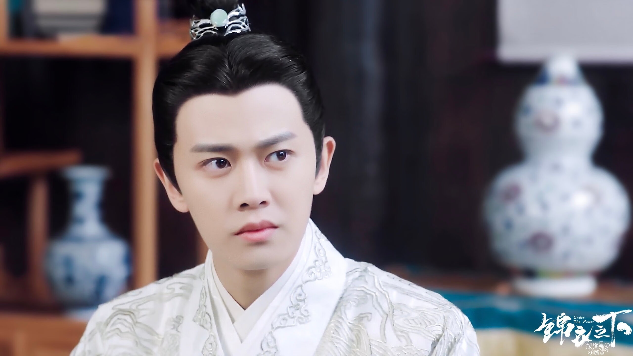 开云体育入口-球队打法背后的篮球哲学,打篮球打队规则