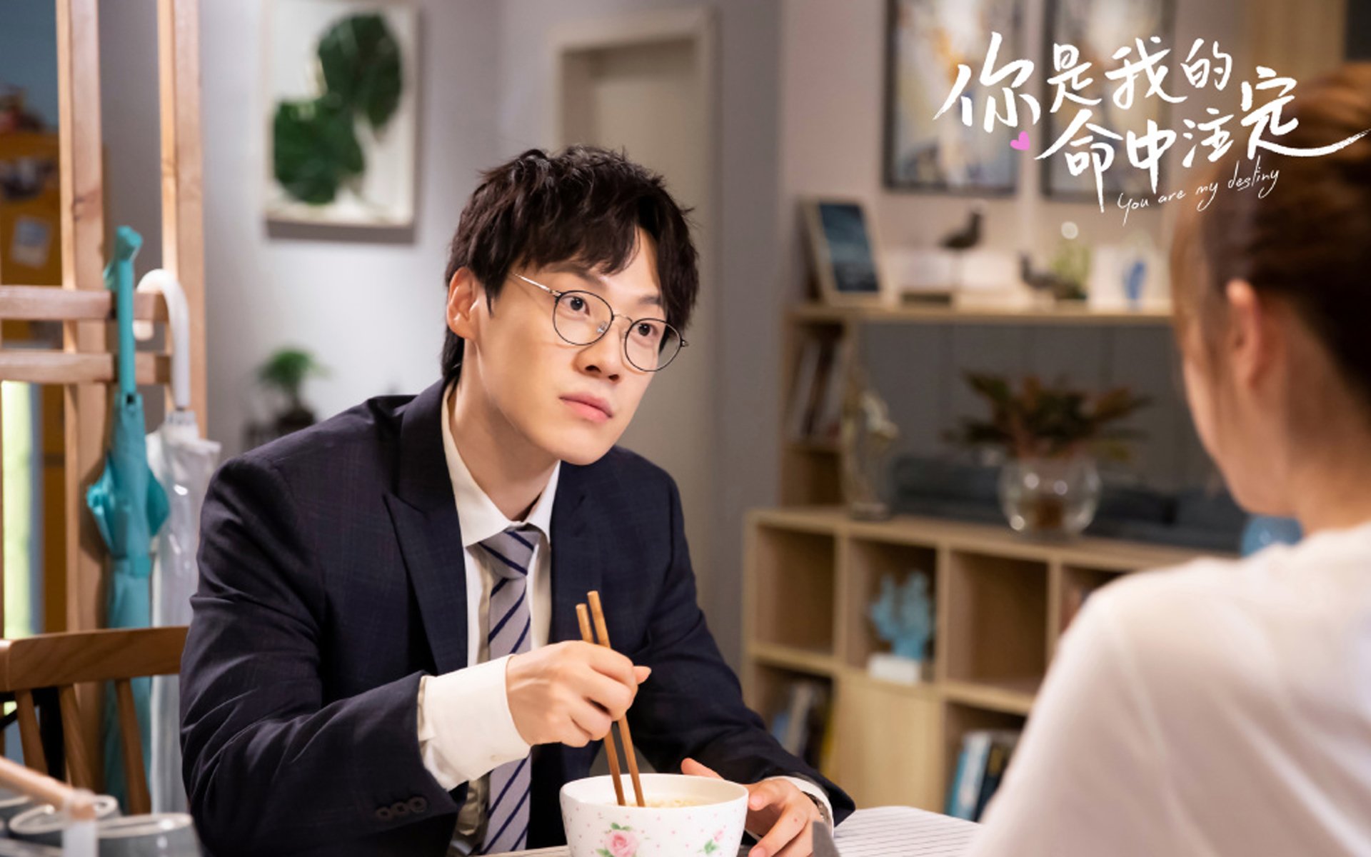 开云体育官网登入-瑞典队乒乓球战术:从远台控制到近台攻击的完美过渡,被誉为乒坛常青树的瑞典乒乓球选手