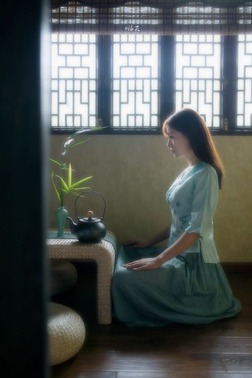 开云体育app-瑞典队未来发展:聚焦细节与突破,追求更多国际荣誉,瑞典队出线了吗