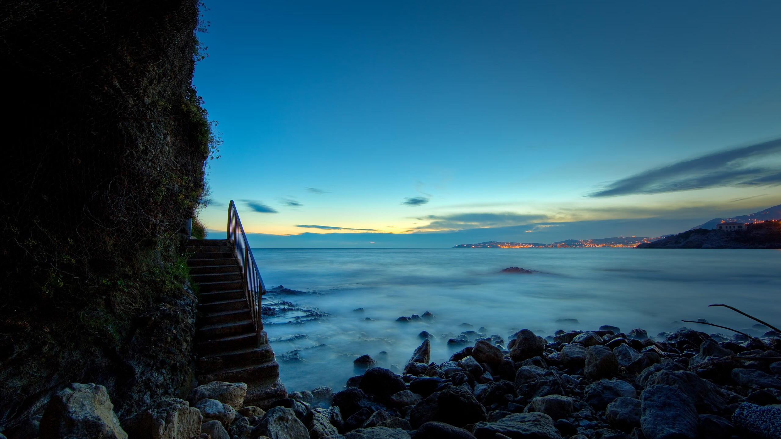 开云体育登录-男子100蝶鏖战群雄获佳绩,男子100米蝶泳决赛视频