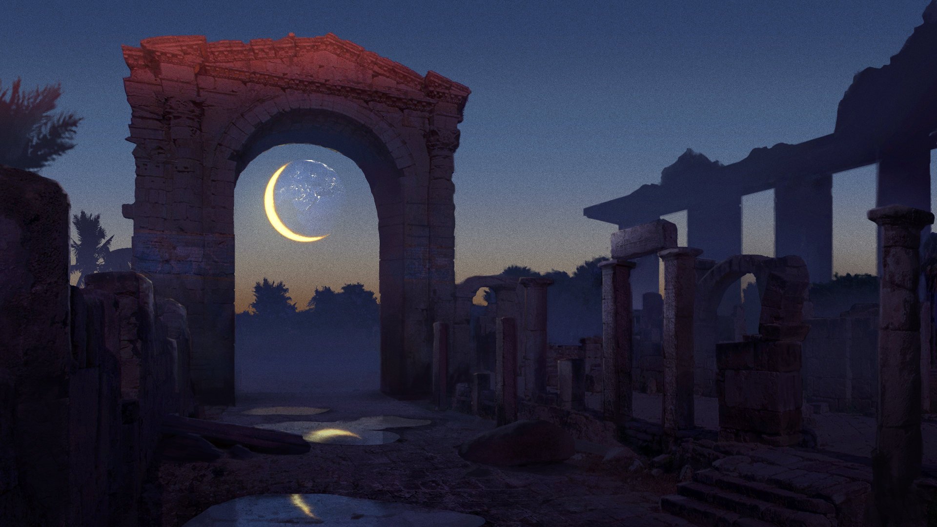 开云体育在线-球队是否通过训练优化二次落点处理效率