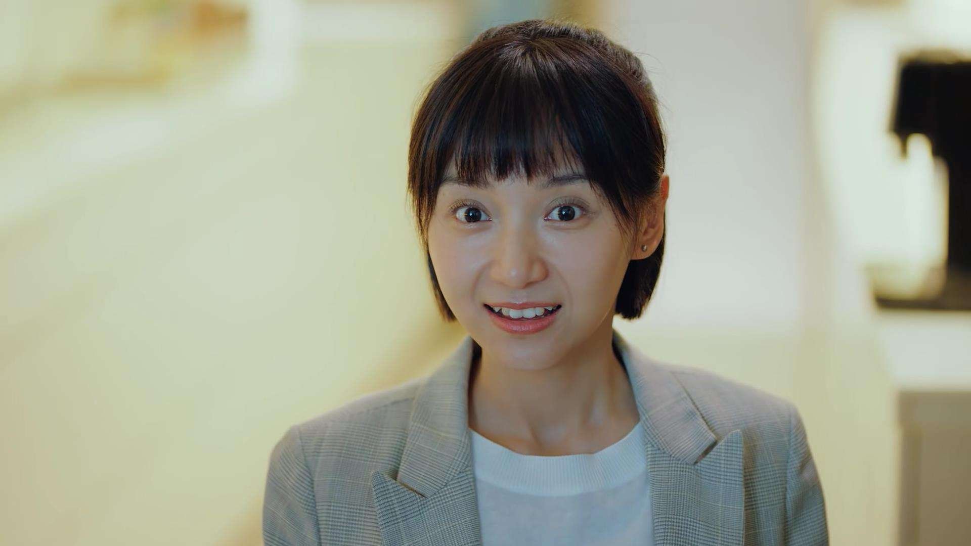 开云体育链接-男子接力德国队小组赛力压英国,德国田径接力